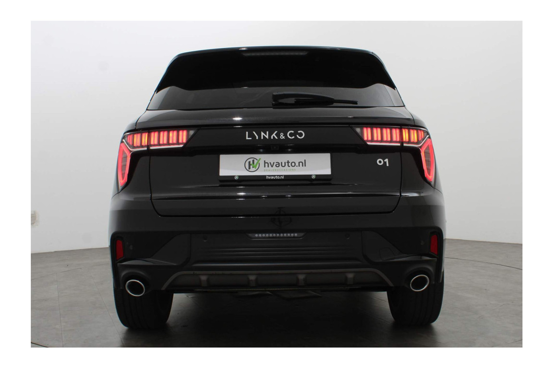 Lynk & Co 01 1.5 PHEV BLACK EDITION (MY 2024) 261PK AUT7 47350802-27.jpg | Hvauto.nl