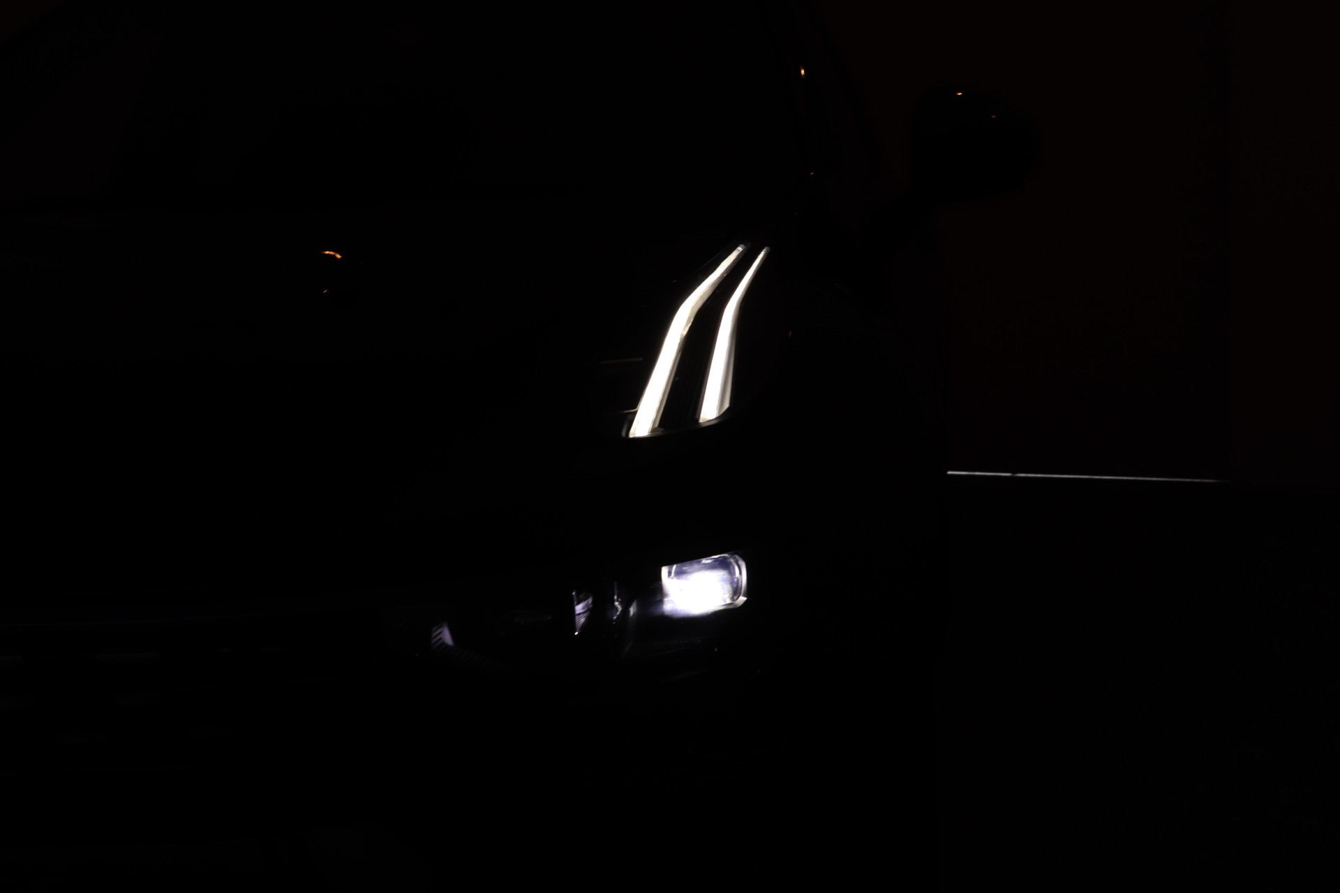 Lynk & Co 01 1.5 PHEV BLACK EDITION (MY 2024) 261PK AUT7 47350802-28.jpg | Hvauto.nl