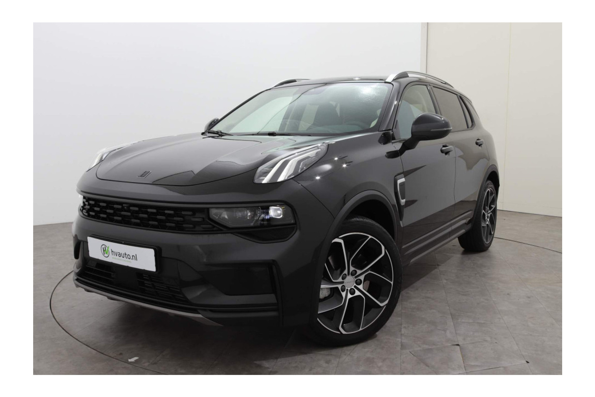 Lynk & Co 01 1.5 PHEV BLACK EDITION (MY 2024) 261PK AUT7 47350802-30.jpg | Hvauto.nl