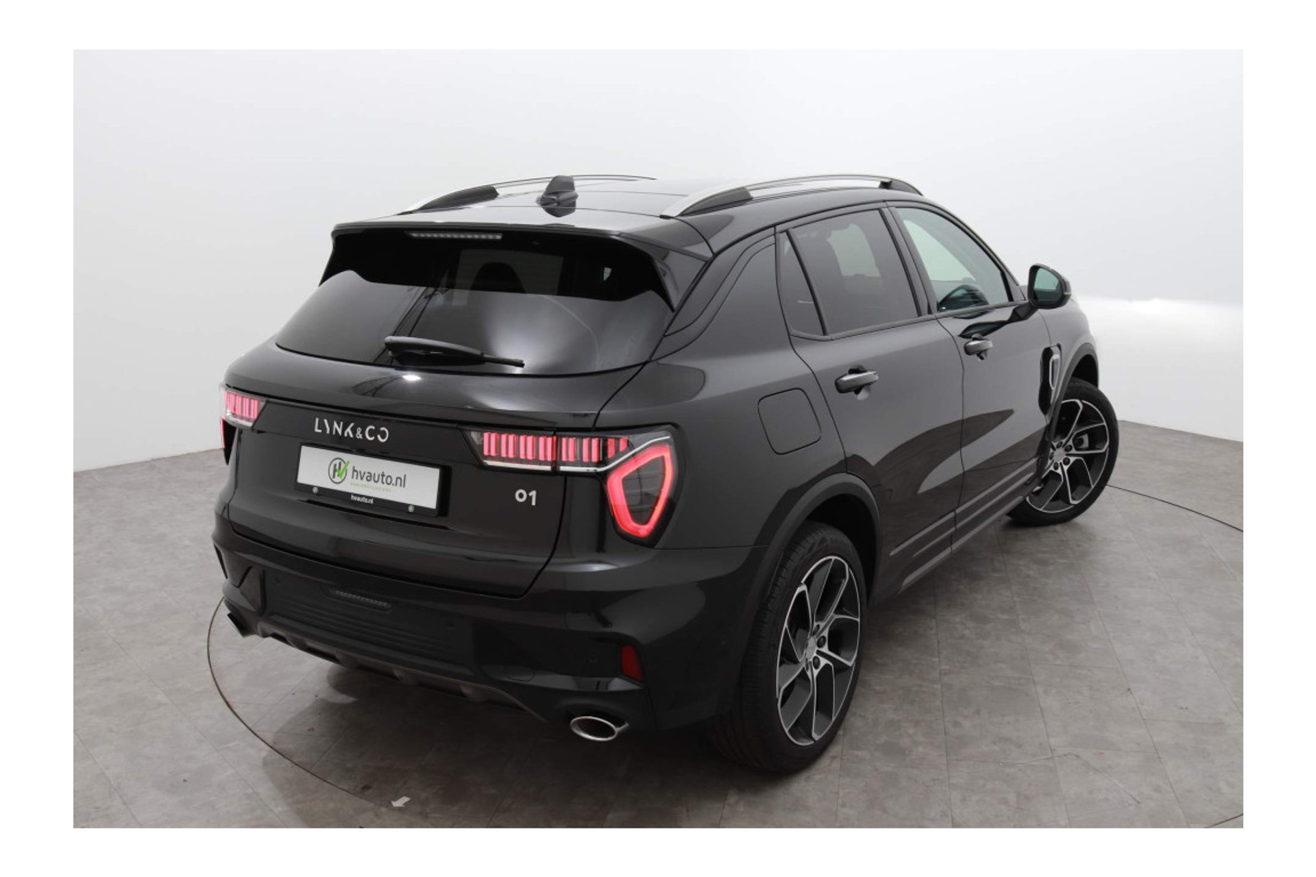 Lynk & Co 01 1.5 PHEV BLACK EDITION (MY 2024) 261PK AUT7 47350802-31.jpg | Hvauto.nl