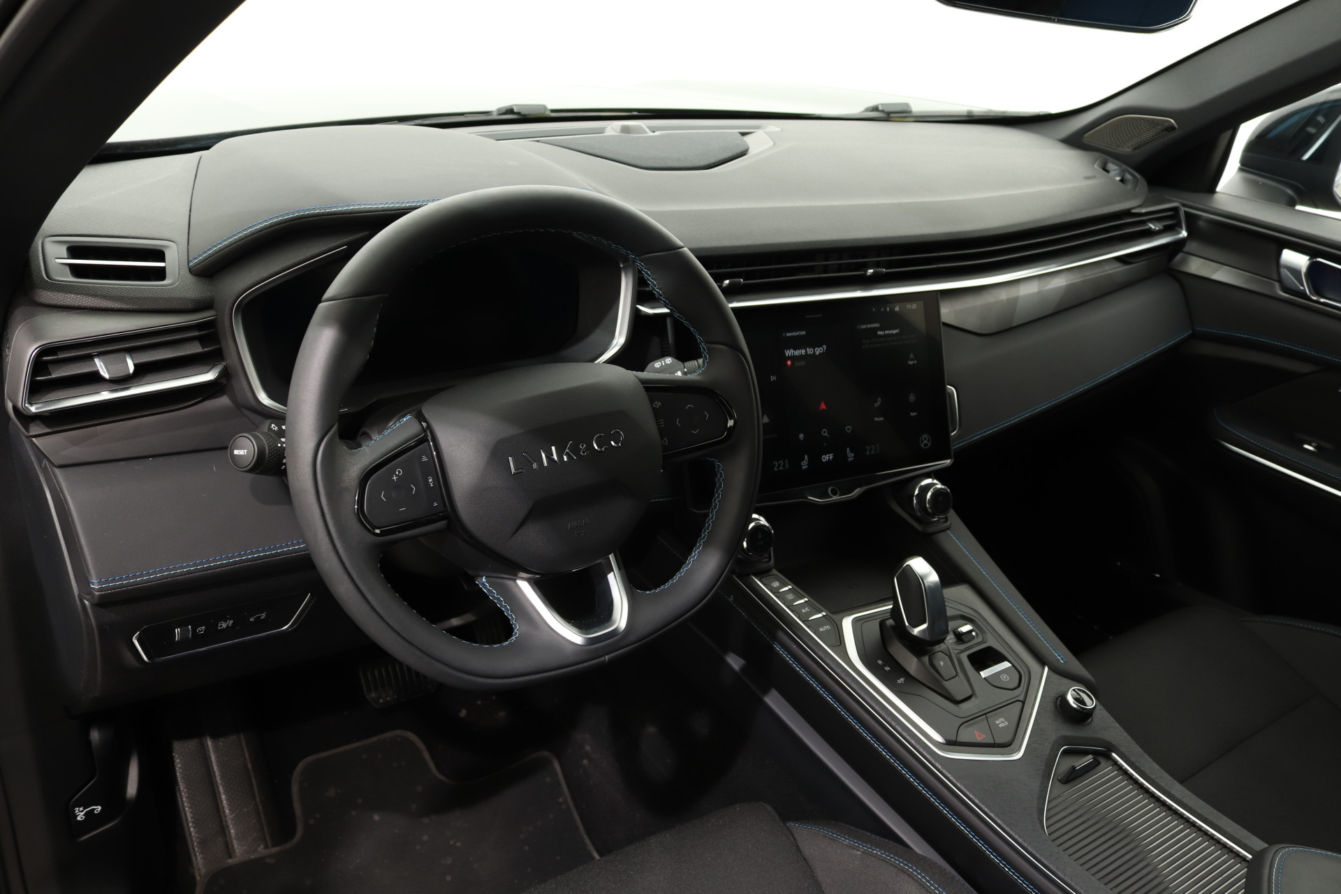 Lynk & Co 01 1.5 PHEV BLACK EDITION (MY 2024) 261PK AUT7 47350802-33.jpg | Hvauto.nl