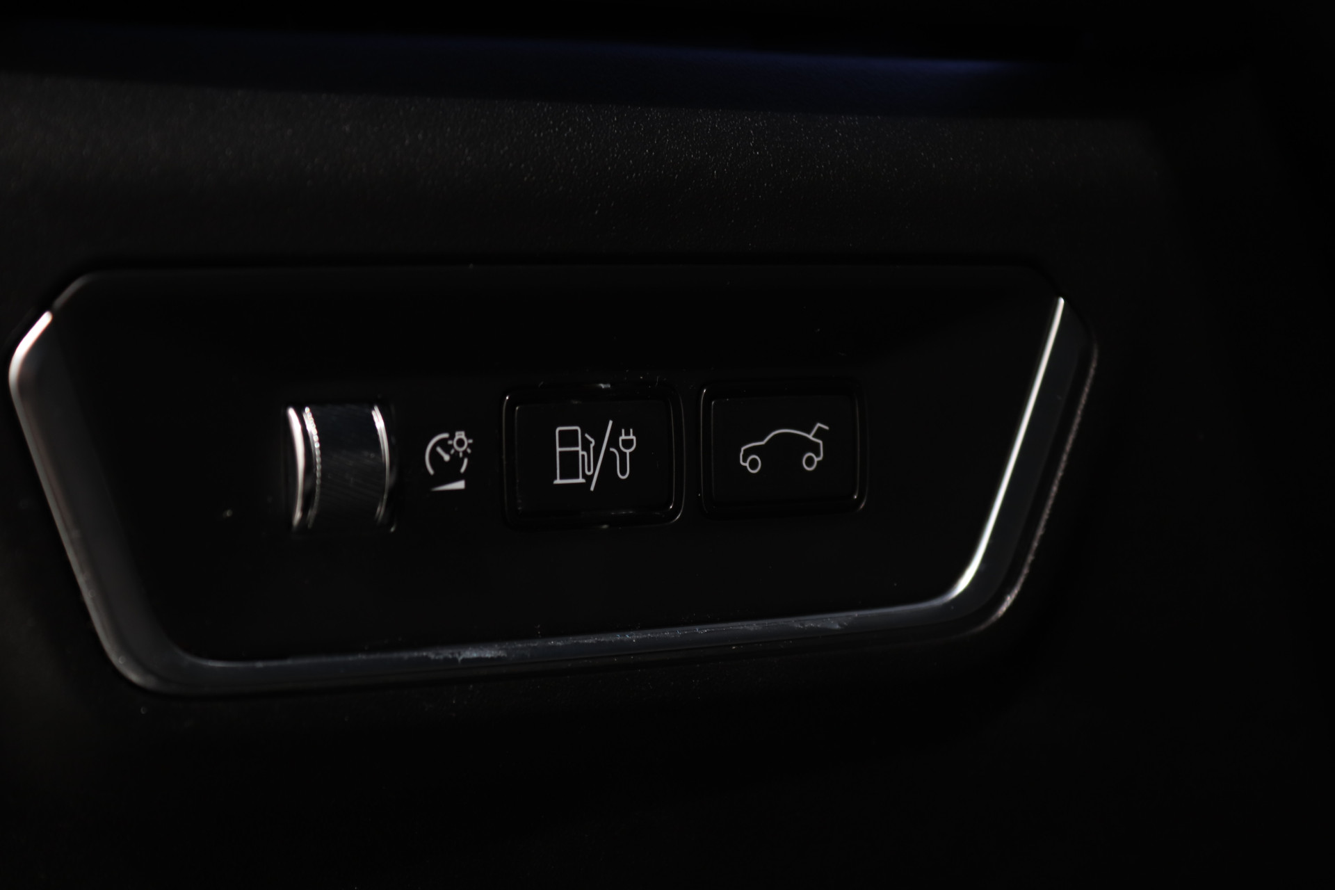 Lynk & Co 01 1.5 PHEV BLACK EDITION (MY 2024) 261PK AUT7 47350802-36.jpg | Hvauto.nl