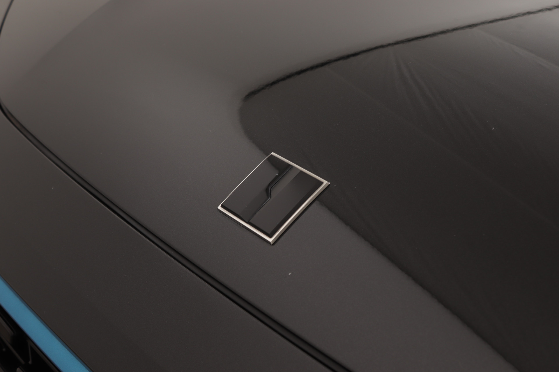 Lynk & Co 01 1.5 PHEV BLACK EDITION (MY 2024) 261PK AUT7 47350802-39.jpg | Hvauto.nl