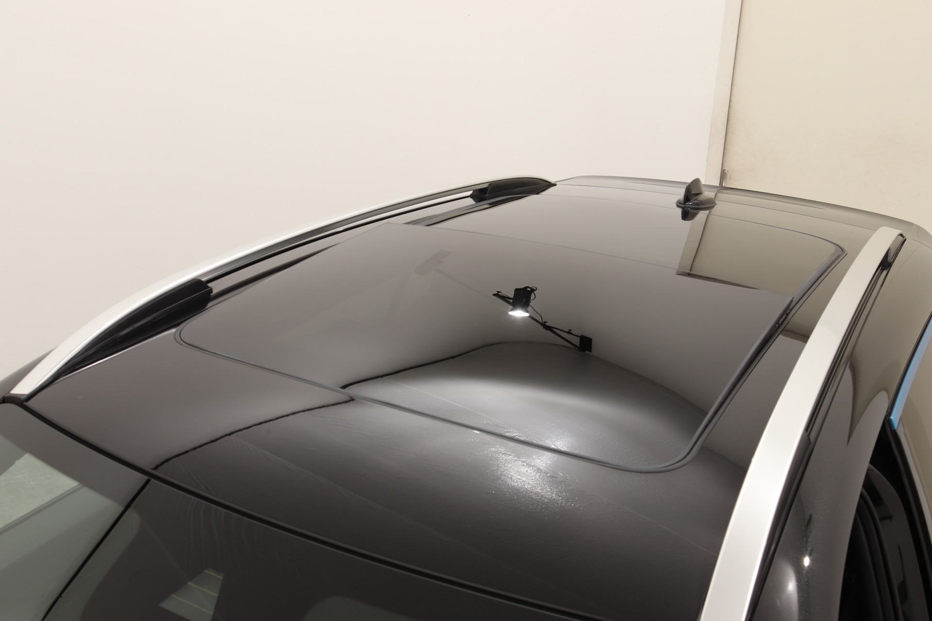 Lynk & Co 01 1.5 PHEV BLACK EDITION (MY 2024) 261PK AUT7 47350802-41.jpg | Hvauto.nl