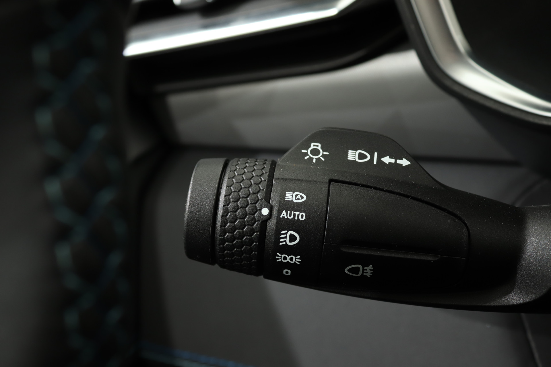 Lynk & Co 01 1.5 PHEV BLACK EDITION (MY 2024) 261PK AUT7 47350802-46.jpg | Hvauto.nl