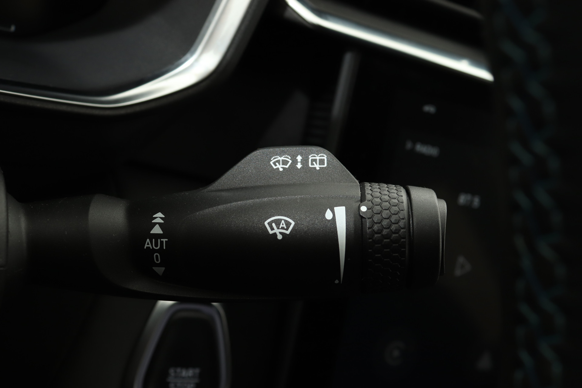 Lynk & Co 01 1.5 PHEV BLACK EDITION (MY 2024) 261PK AUT7 47350802-47.jpg | Hvauto.nl
