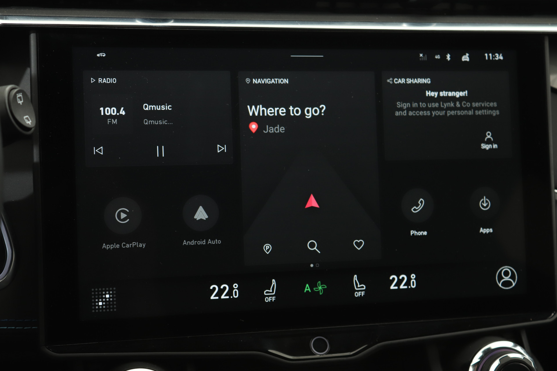 Lynk & Co 01 1.5 PHEV BLACK EDITION (MY 2024) 261PK AUT7 47350802-51.jpg | Hvauto.nl