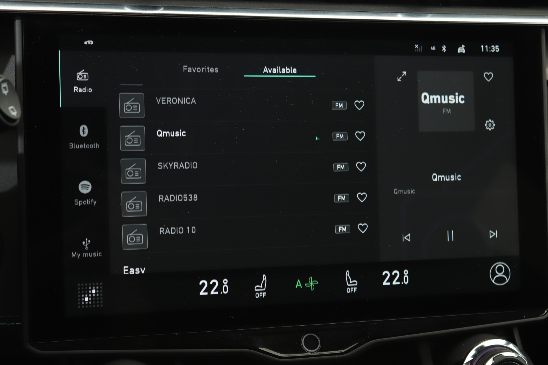 Lynk & Co 01 1.5 PHEV BLACK EDITION (MY 2024) 261PK AUT7 47350802-52.jpg | Hvauto.nl