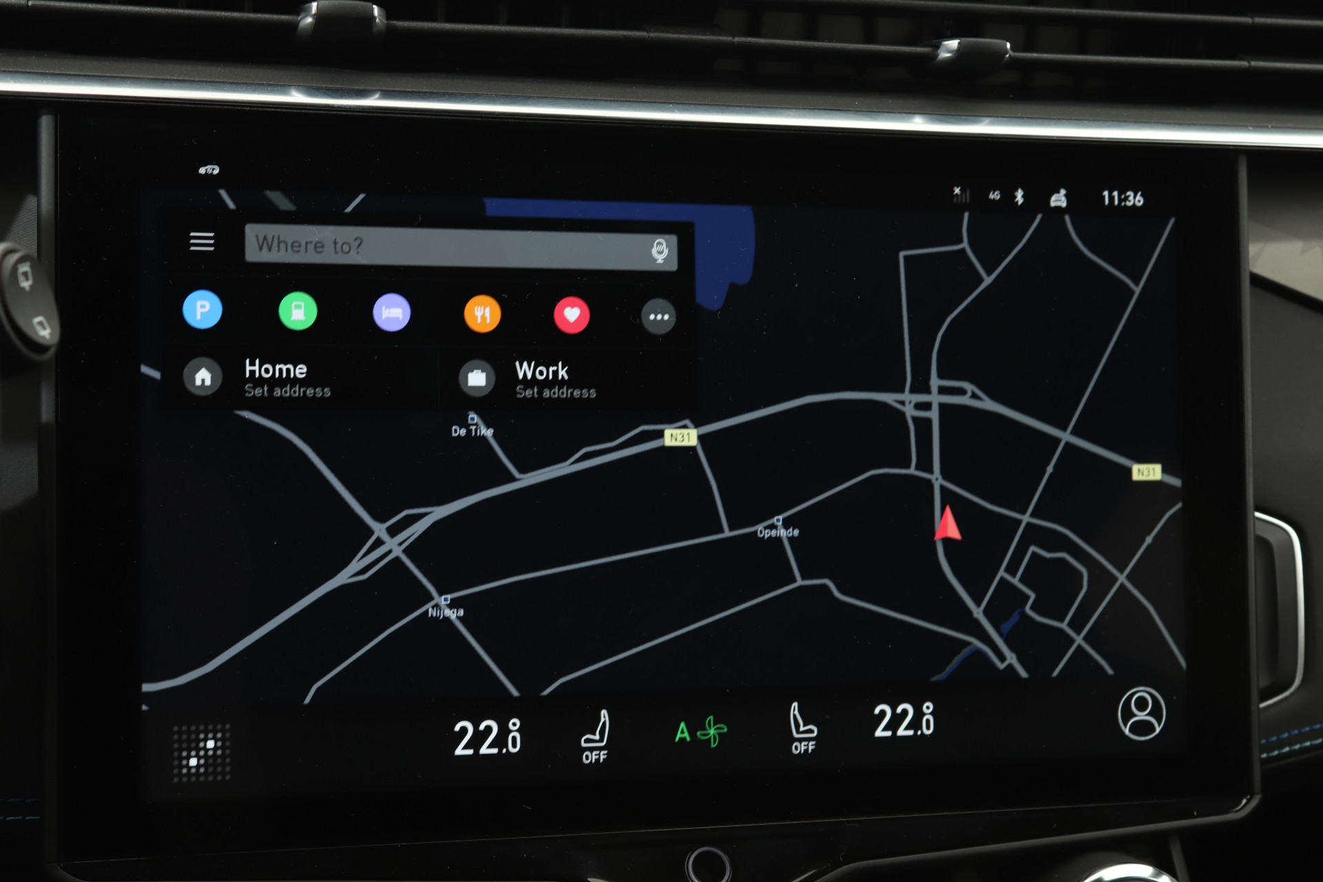 Lynk & Co 01 1.5 PHEV BLACK EDITION (MY 2024) 261PK AUT7 47350802-53.jpg | Hvauto.nl