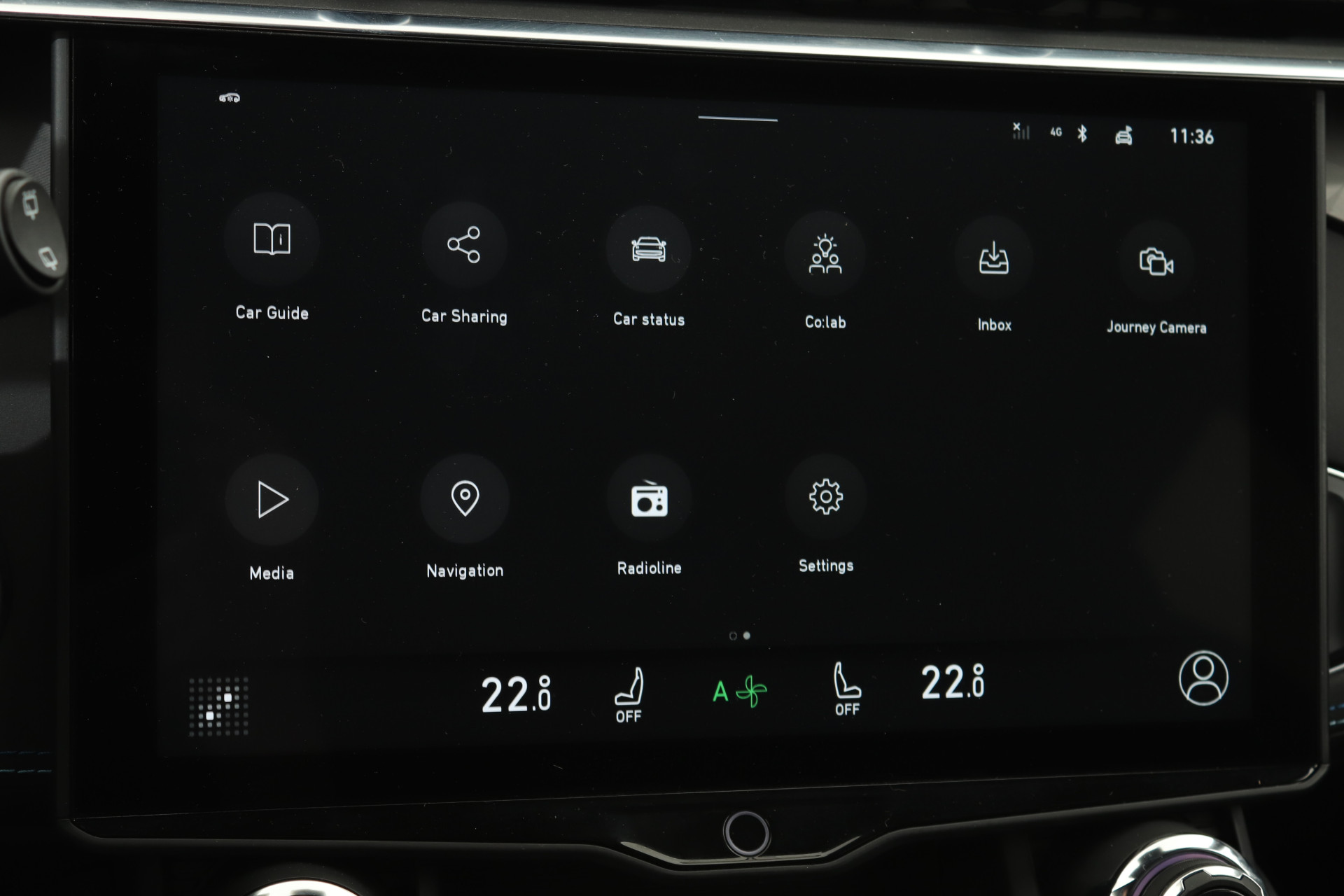 Lynk & Co 01 1.5 PHEV BLACK EDITION (MY 2024) 261PK AUT7 47350802-54.jpg | Hvauto.nl