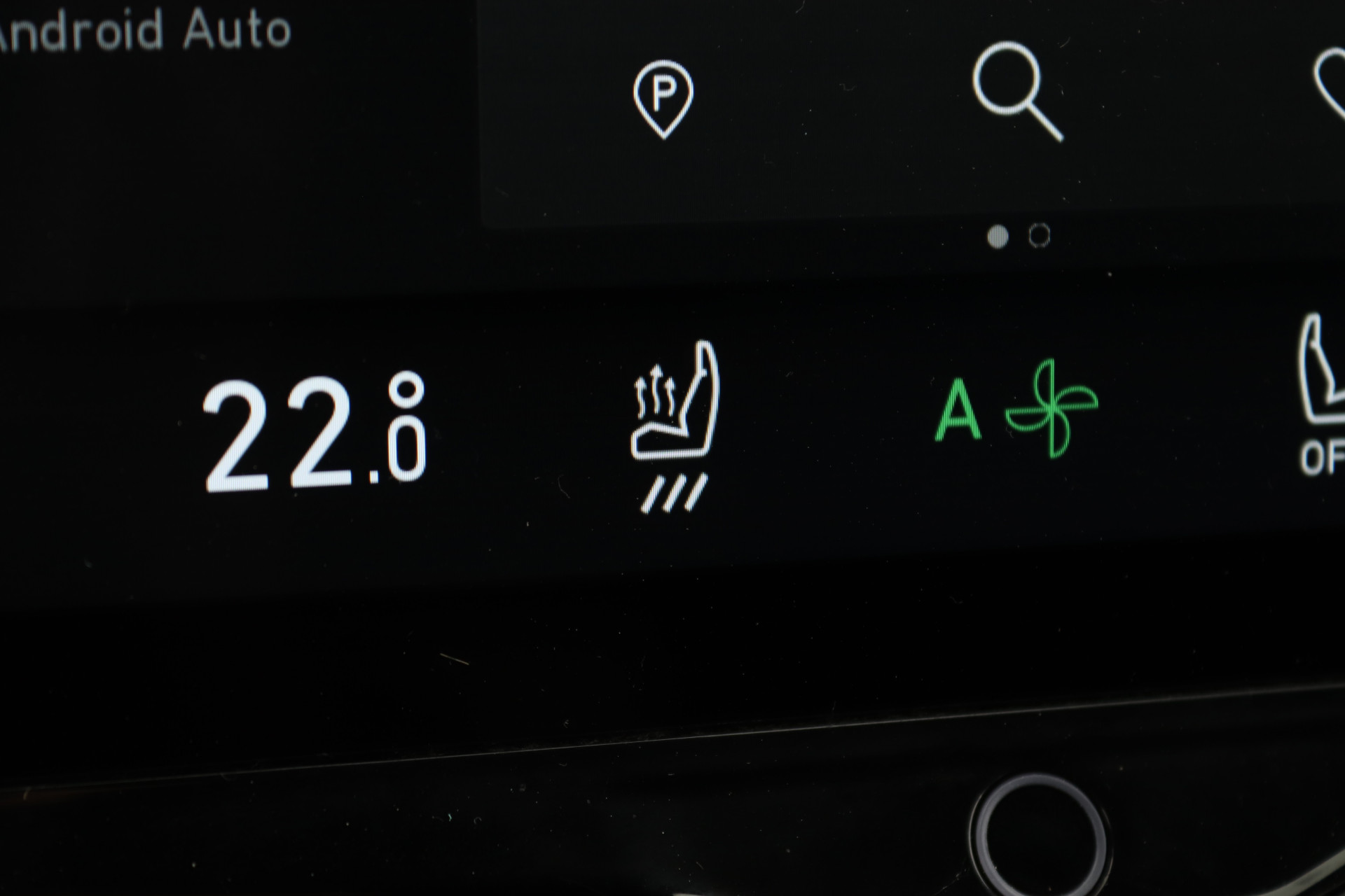 Lynk & Co 01 1.5 PHEV BLACK EDITION (MY 2024) 261PK AUT7 47350802-57.jpg | Hvauto.nl