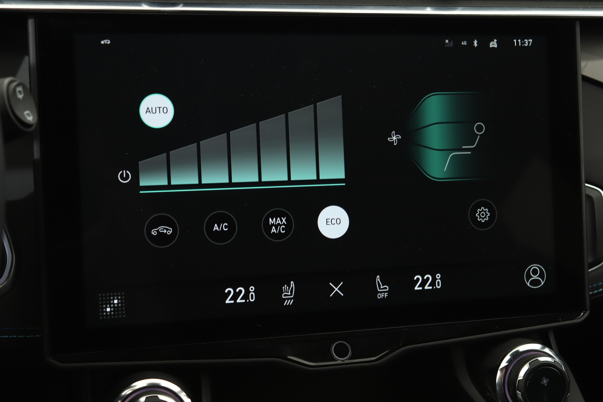 Lynk & Co 01 1.5 PHEV BLACK EDITION (MY 2024) 261PK AUT7 47350802-58.jpg | Hvauto.nl