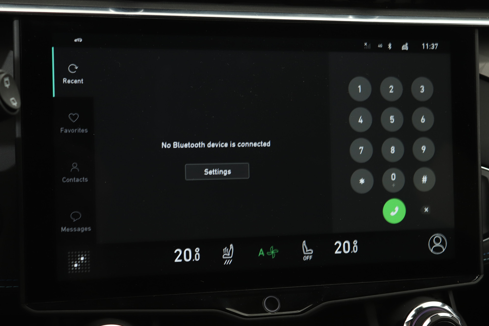 Lynk & Co 01 1.5 PHEV BLACK EDITION (MY 2024) 261PK AUT7 47350802-59.jpg | Hvauto.nl