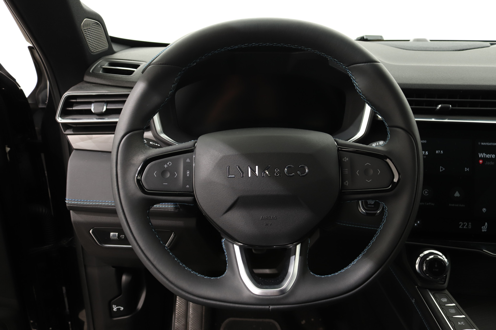 Lynk & Co 01 1.5 PHEV BLACK EDITION (MY 2024) 261PK AUT7 47350802-6.jpg | Hvauto.nl