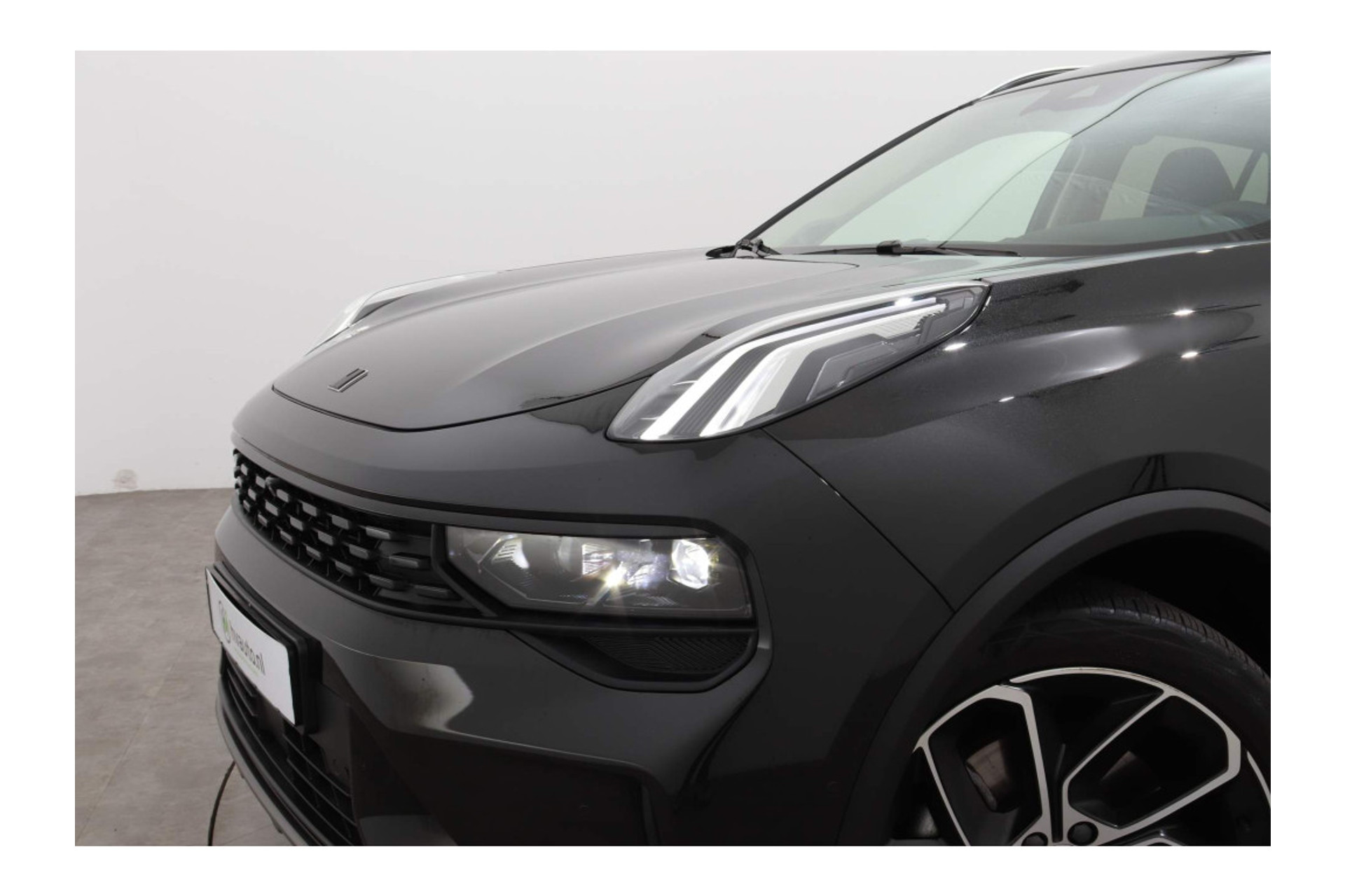 Lynk & Co 01 1.5 PHEV BLACK EDITION (MY 2024) 261PK AUT7 47350802-61.jpg | Hvauto.nl