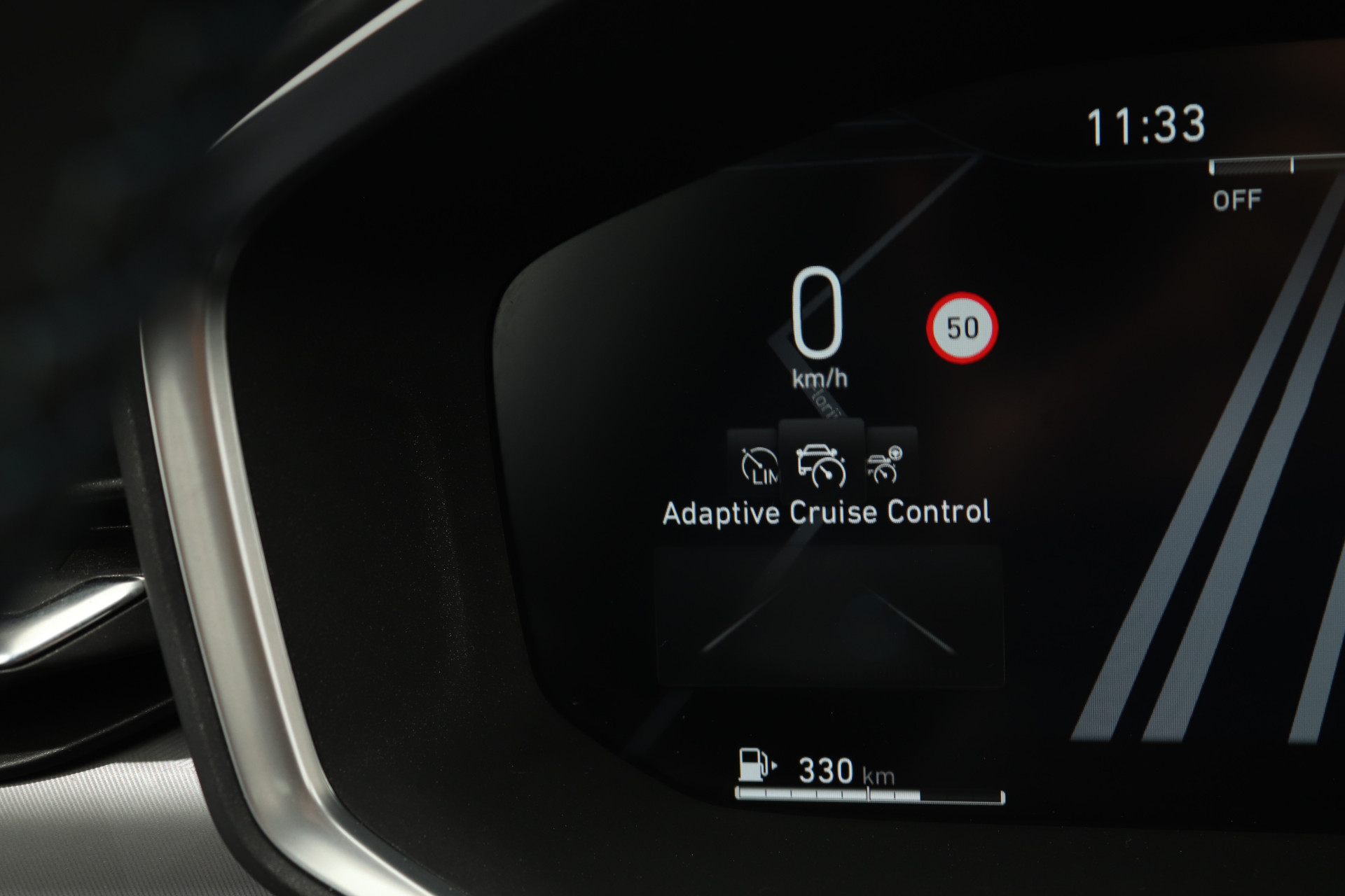 Lynk & Co 01 1.5 PHEV BLACK EDITION (MY 2024) 261PK AUT7 47350802-8.jpg | Hvauto.nl