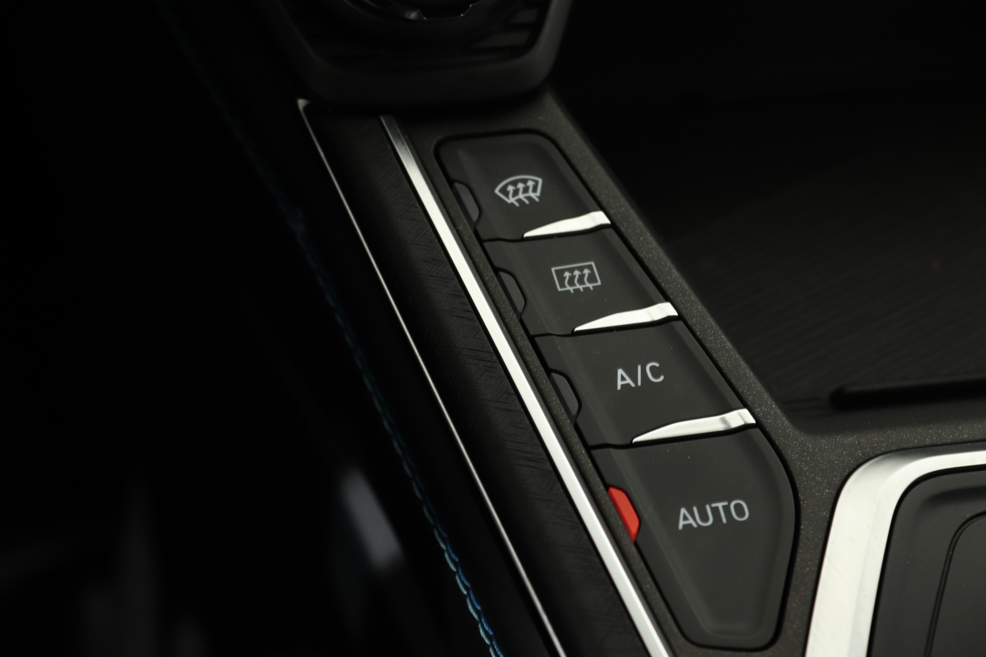Lynk & Co 01 1.5 PHEV BLACK EDITION (MY 2024) 261PK AUT7 47350802-9.jpg | Hvauto.nl