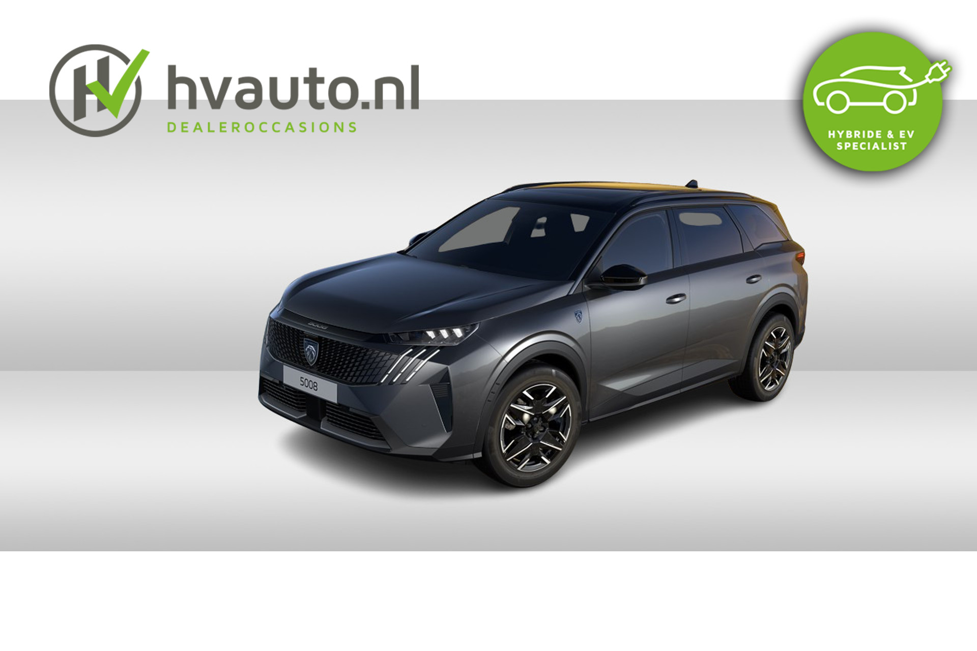 Peugeot 5008 1.2 HYBRID 145 GT 7 PERS. 47365325-0.jpg | Hvauto.nl