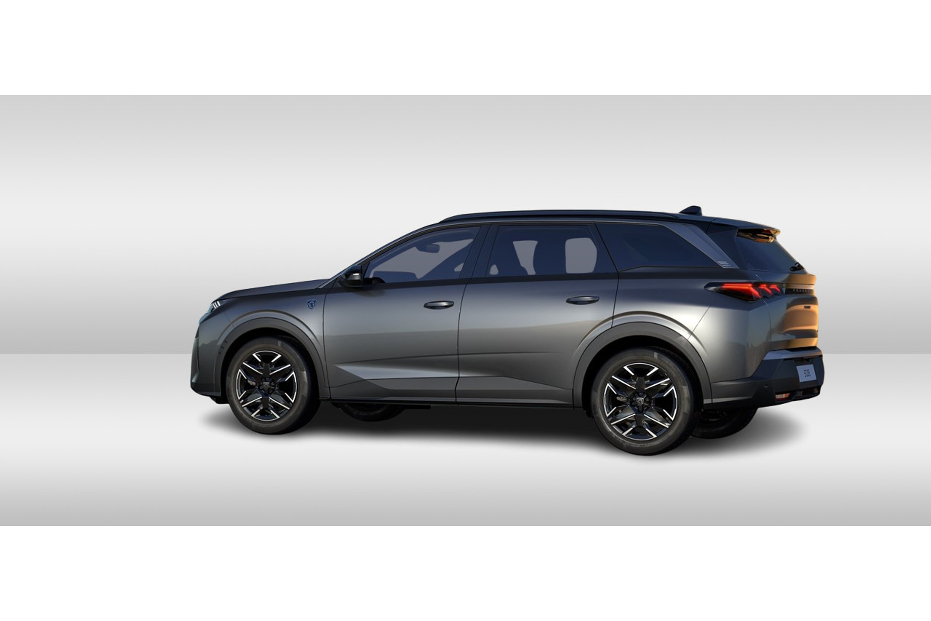 Peugeot 5008 1.2 HYBRID 145 GT 7 PERS. 47365325-2.jpg | Hvauto.nl