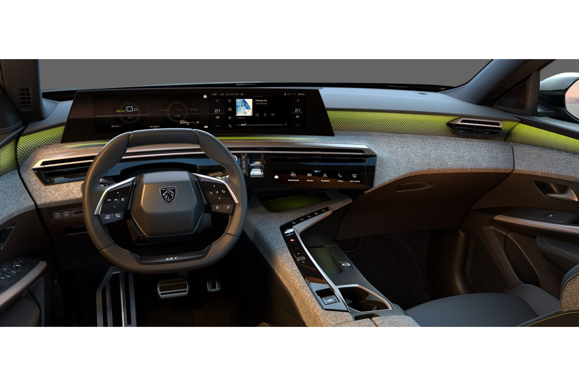 Peugeot 5008 1.2 HYBRID 145 GT 7 PERS. 47365405-1.jpg | Hvauto.nl