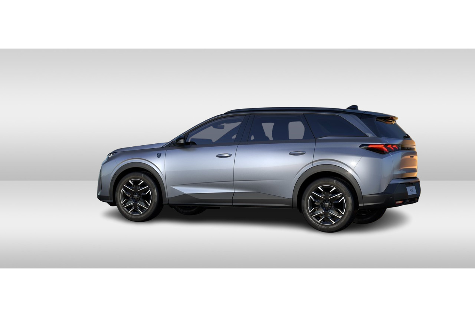 Peugeot 5008 1.2 HYBRID 145 GT 7 PERS. 47365405-2.jpg | Hvauto.nl