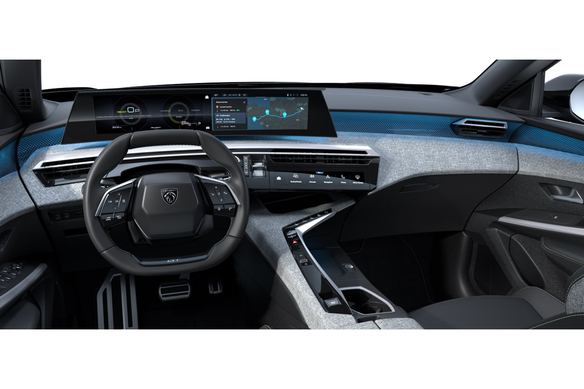Peugeot 3008 1.2 HYBRID 145PK GT E-DSC6 47366721-1.jpg | Hvauto.nl