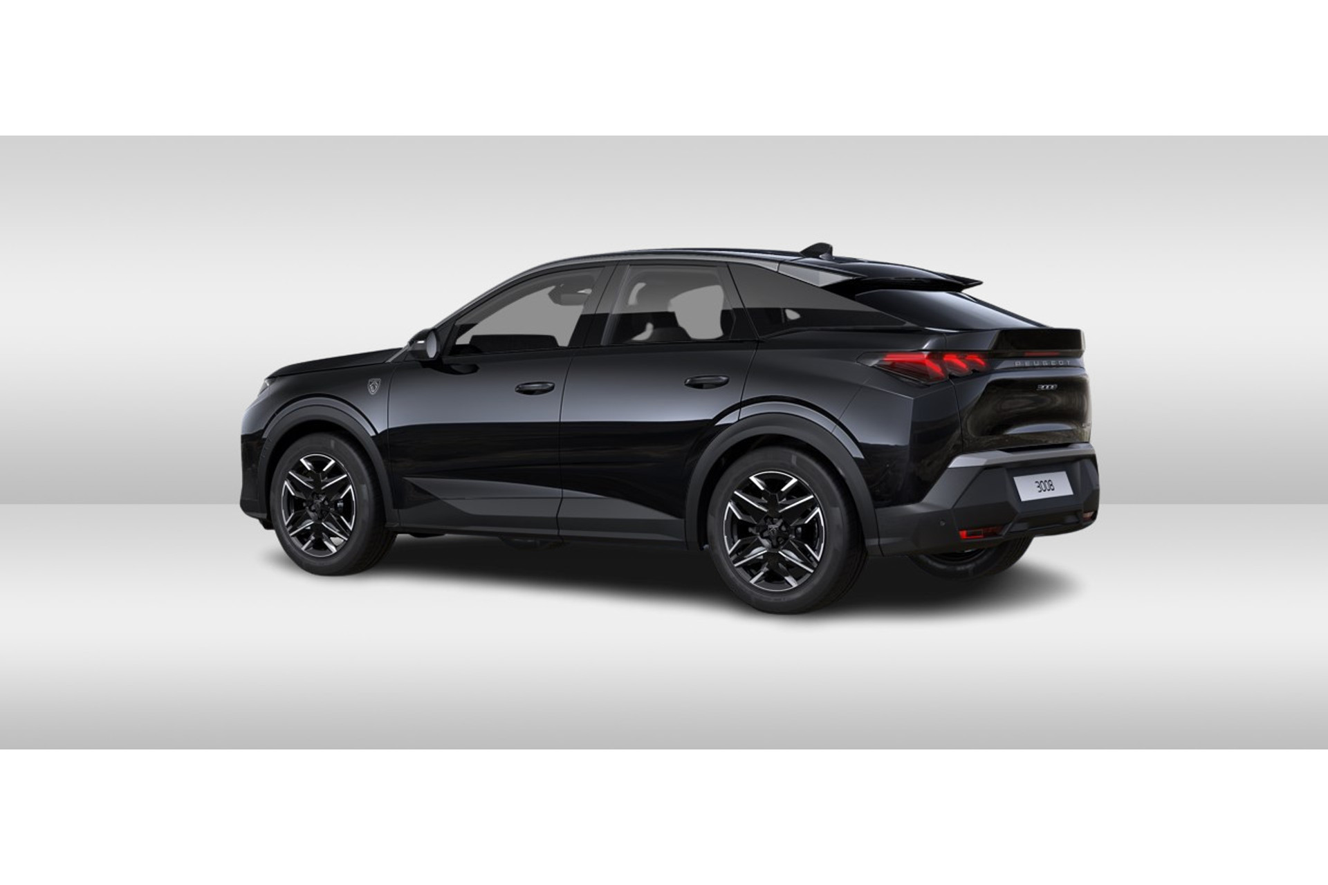 Peugeot 3008 1.2 HYBRID 145PK GT E-DSC6 47366721-2.jpg | Hvauto.nl