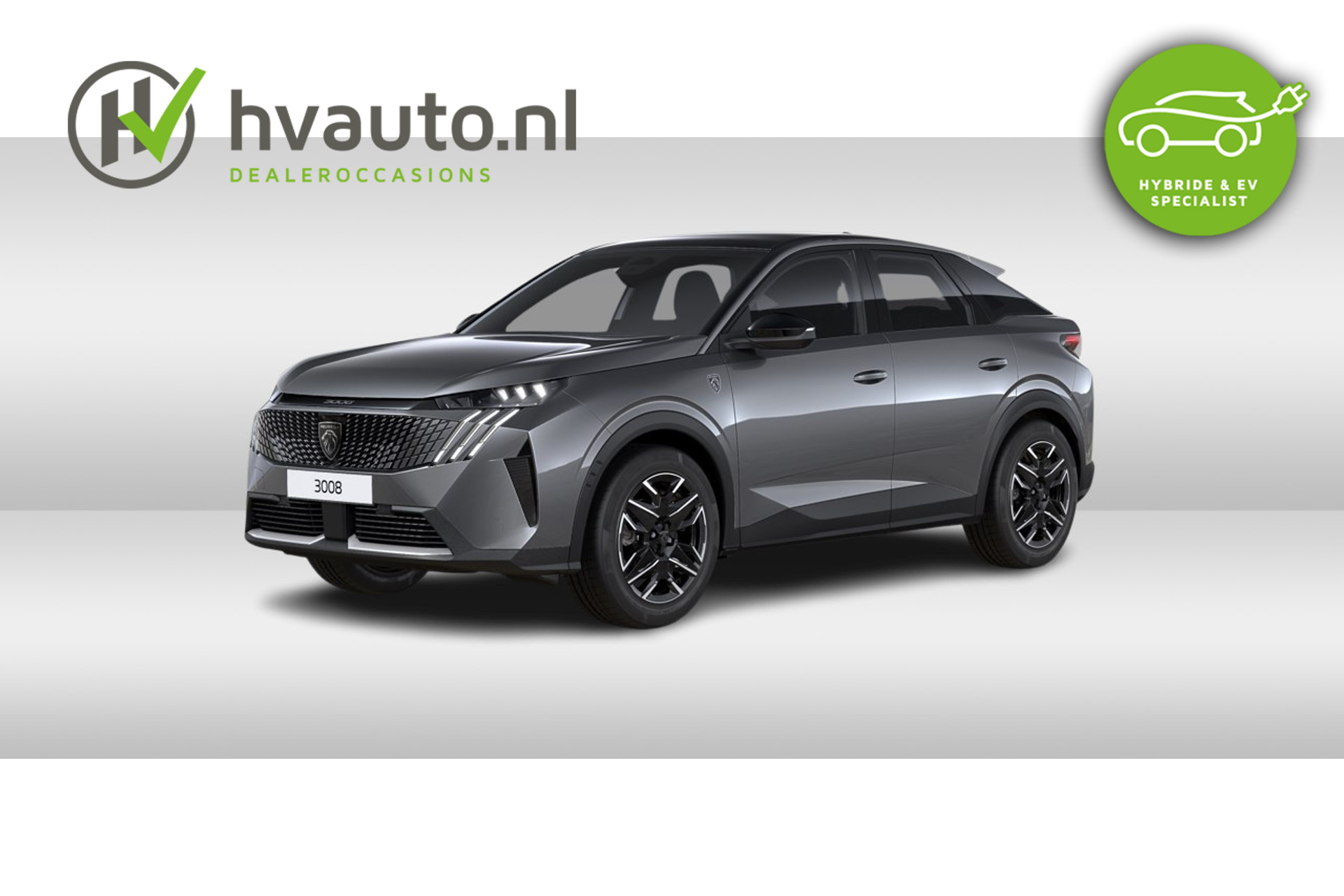 Peugeot 3008 1.2 HYBRID 145PK GT E-DSC6 47366901-0.jpg | Hvauto.nl