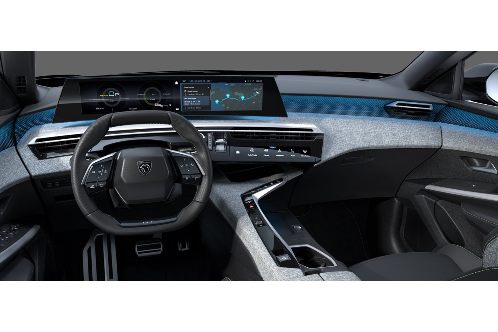 Peugeot 3008 1.2 HYBRID 145PK GT E-DSC6 47366901-1.jpg | Hvauto.nl