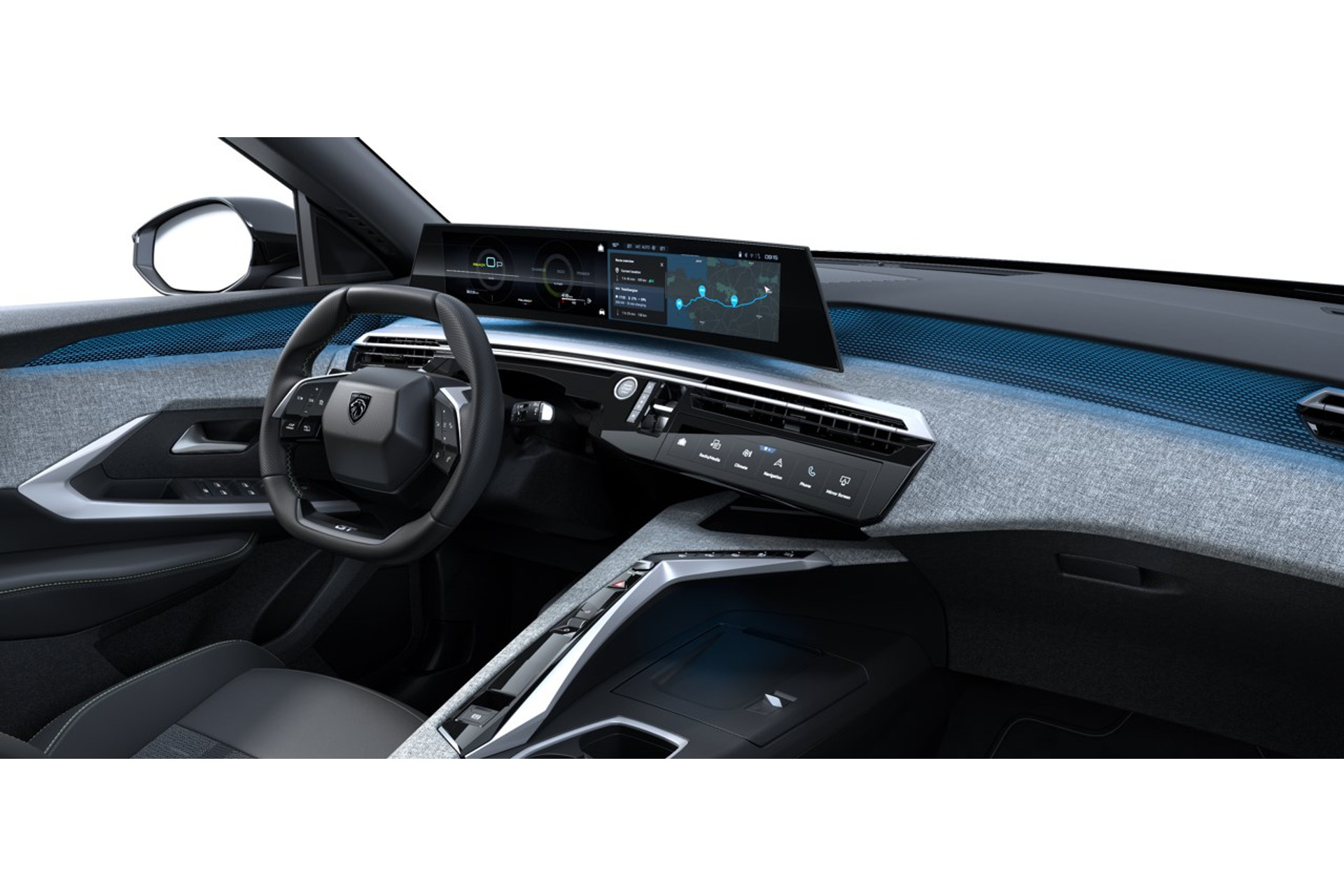 Peugeot 3008 1.2 HYBRID 145PK GT E-DSC6 47366901-2.jpg | Hvauto.nl