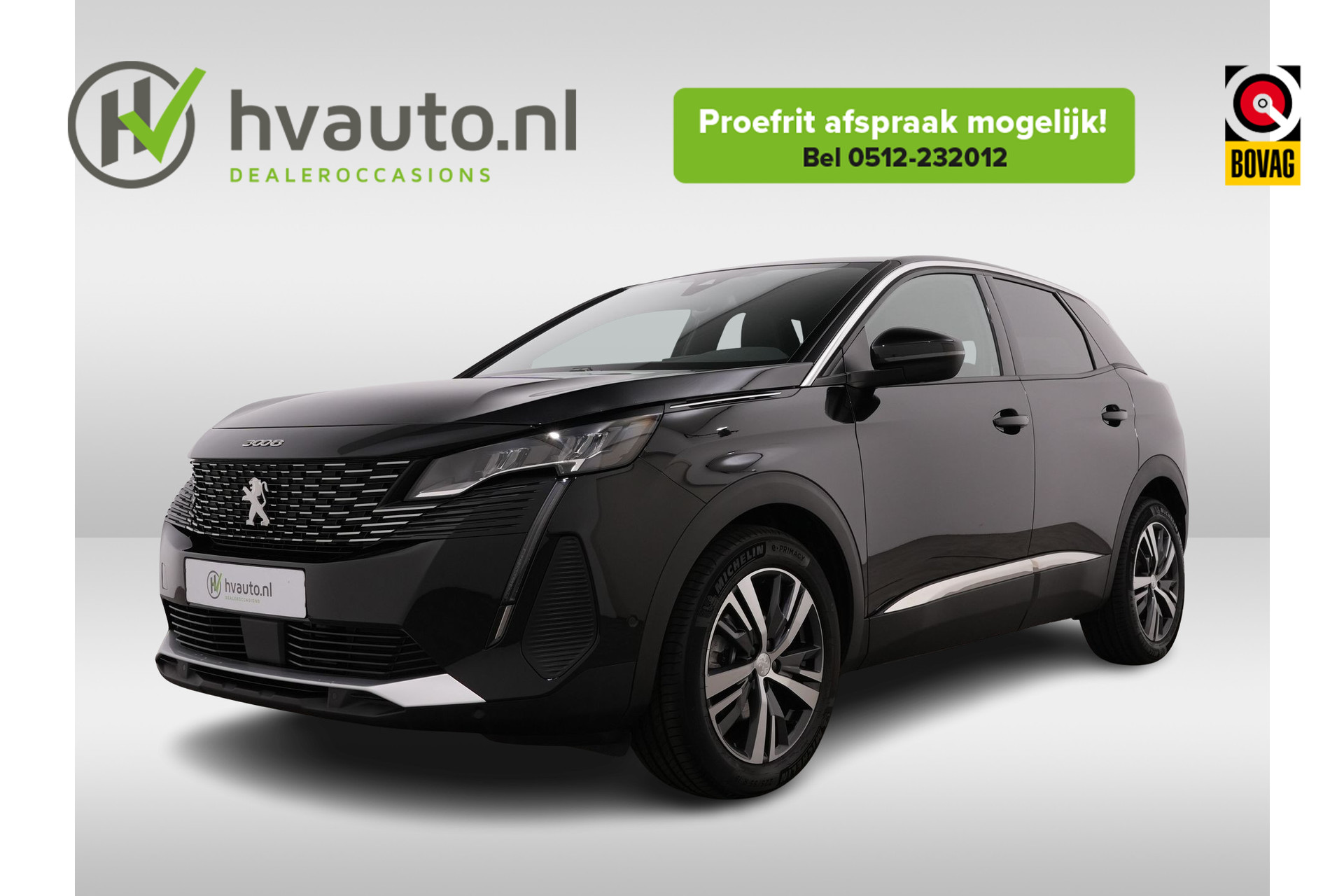 Peugeot 3008 1.2 PURETECH 130PK ALLURE EAT8 47367185-0.jpg | Hvauto.nl
