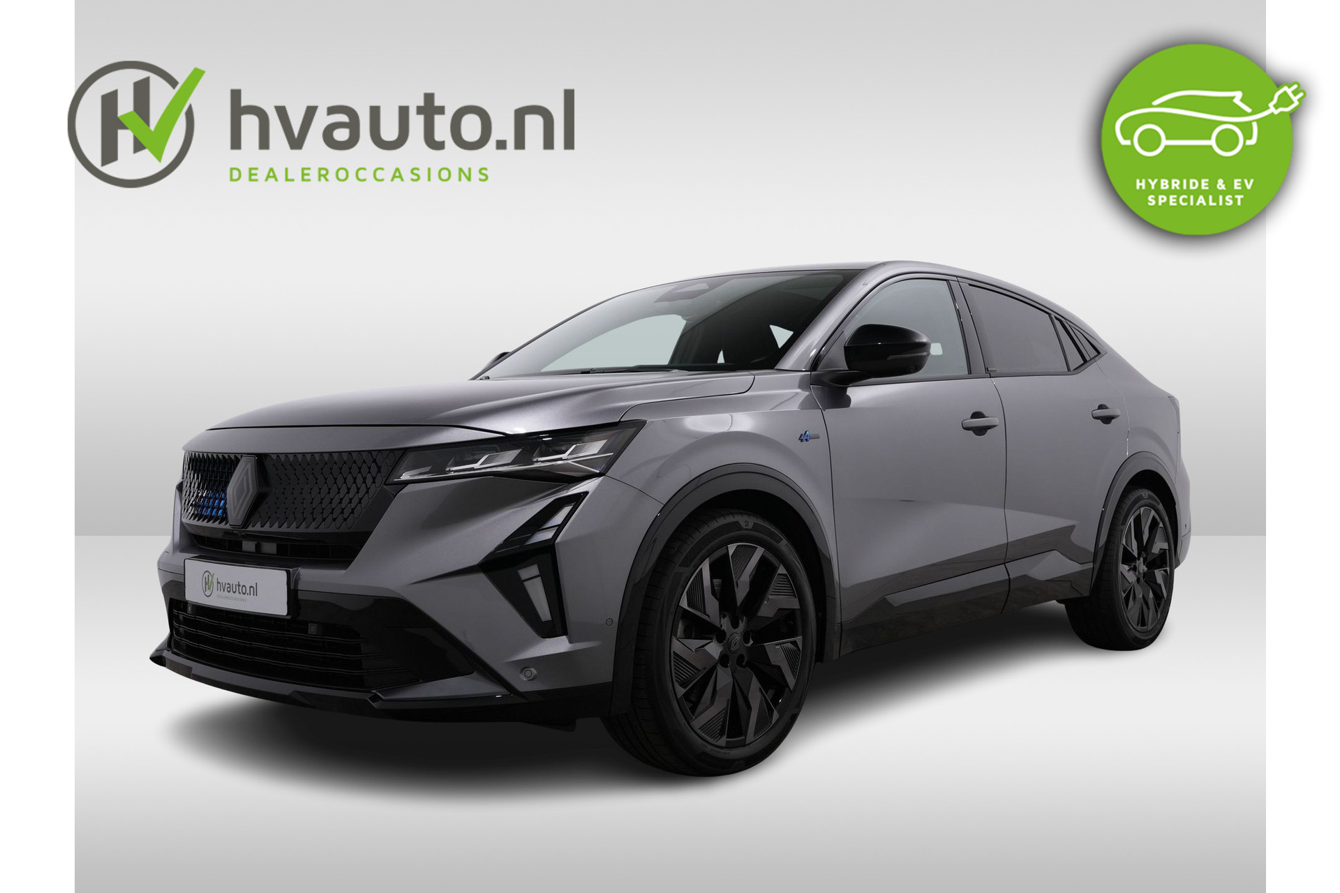 Renault Rafale 1.2 E-TECH FULL HYBRID 200PK ESPRIT ALPINE 47367298-0.jpg | Hvauto.nl
