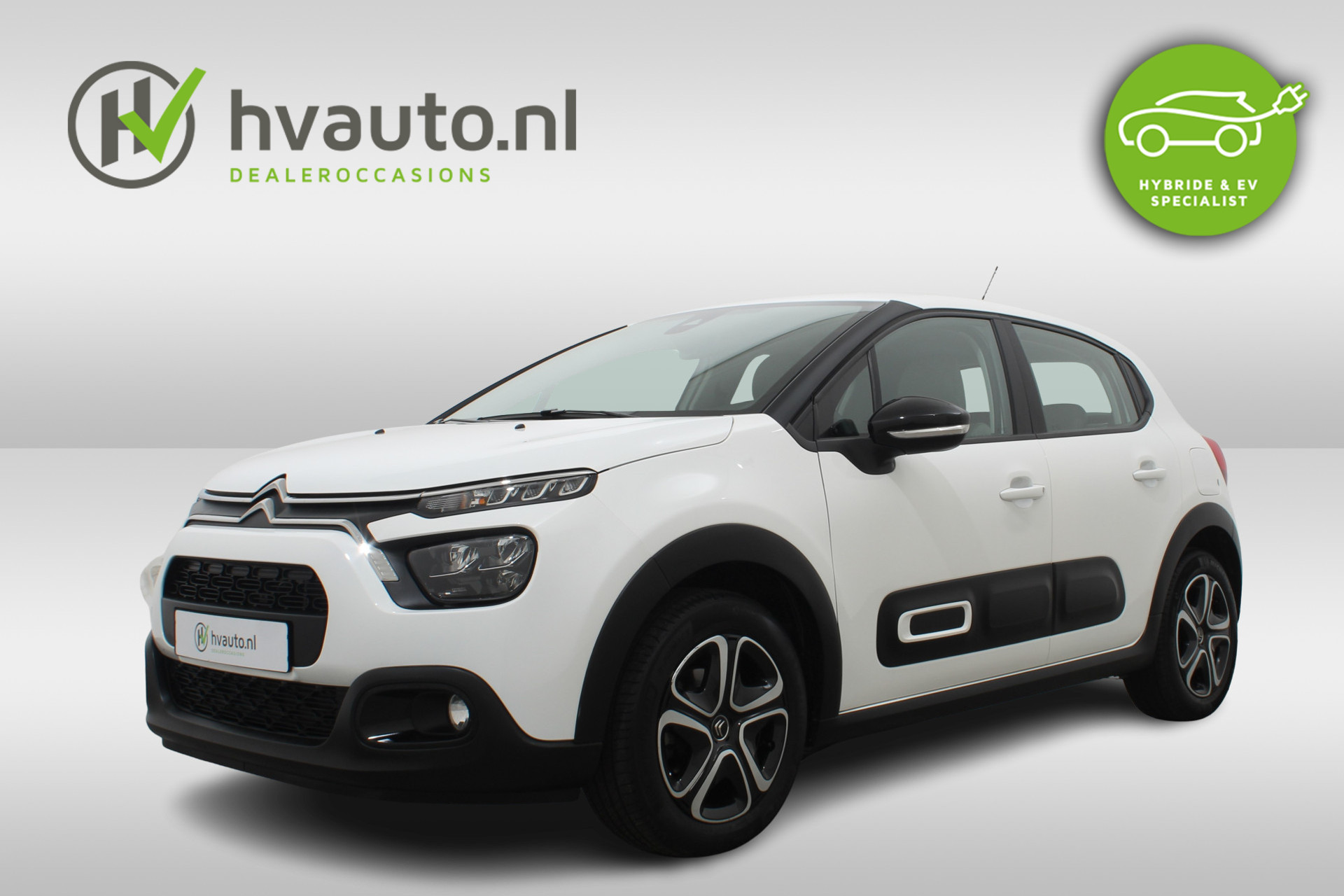 Citroën C3 1.2 PURETECH 82PK C-SERIES 47367865-0.jpg | Hvauto.nl