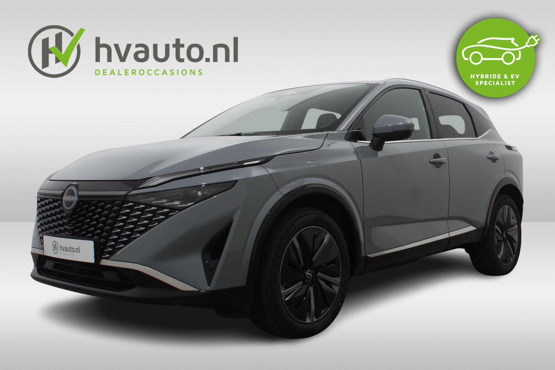 Nissan QASHQAI 1.3 MHEV 158PK XTRONIC TEKNA FACELIFT 47368411-0.jpg | Hvauto.nl