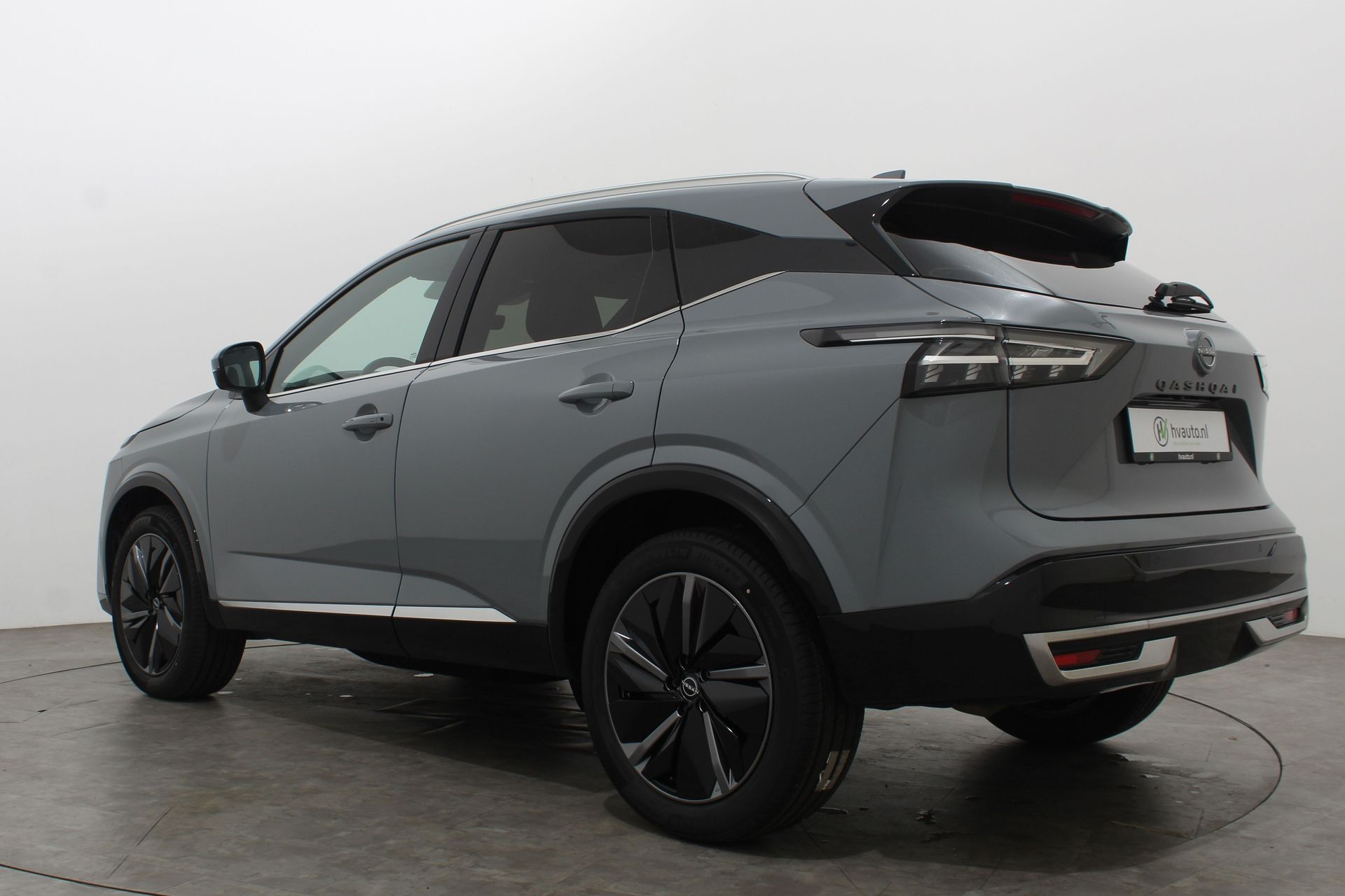 Nissan QASHQAI 1.3 MHEV 158PK XTRONIC TEKNA FACELIFT 47368411-2.jpg | Hvauto.nl