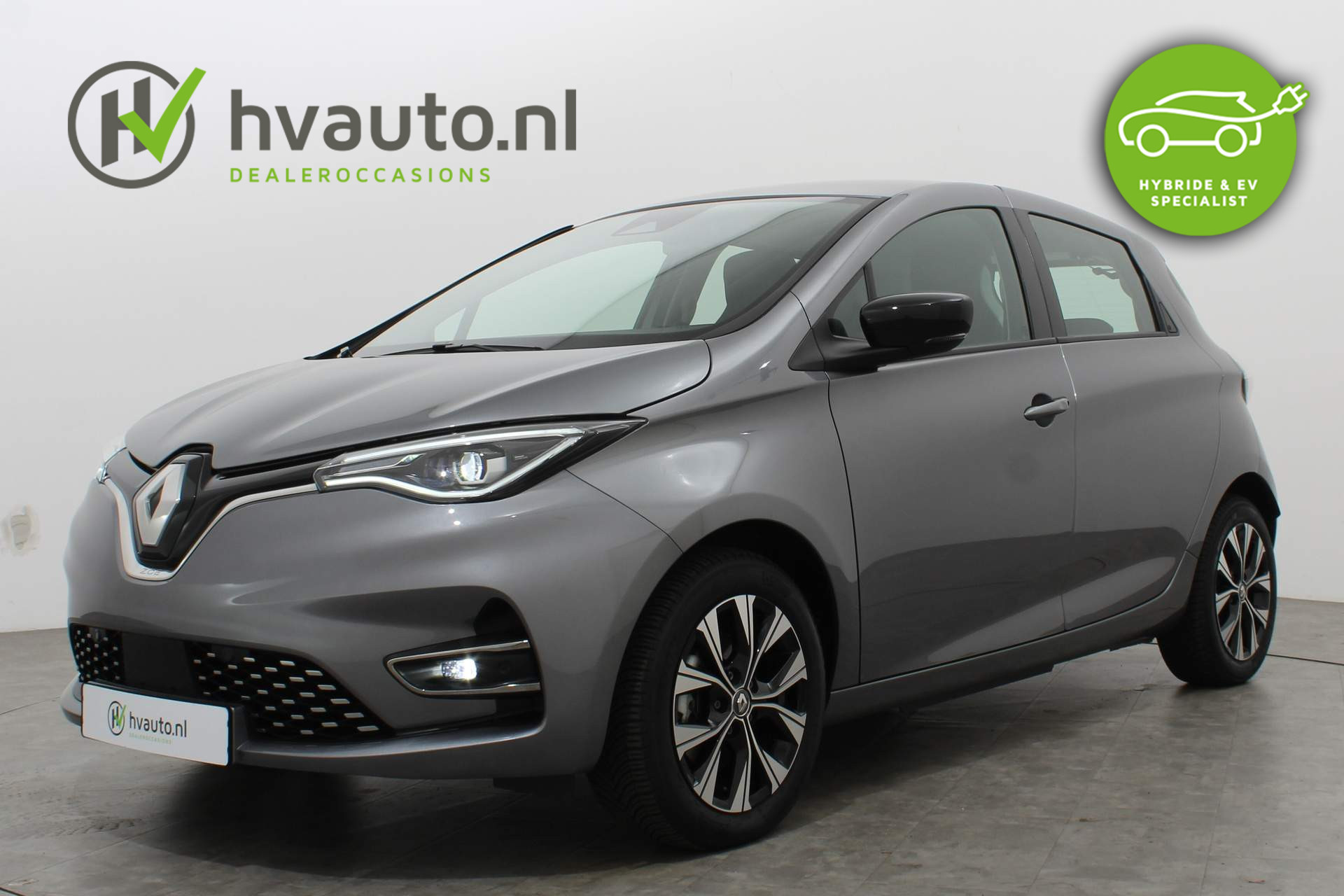 Renault ZOE R135 ZE 50 EVOLUTION ACCUKOOP | NU NOG SUBSIDIE!! 47368529-0.jpg | Hvauto.nl