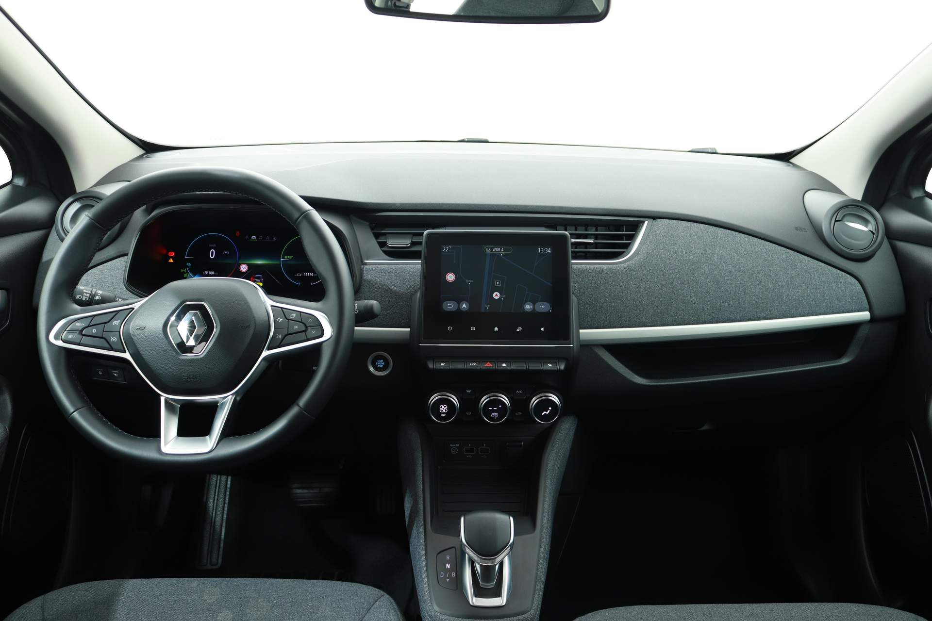 Renault ZOE R135 ZE 50 EVOLUTION ACCUKOOP | NU NOG SUBSIDIE!! 47368529-1.jpg | Hvauto.nl
