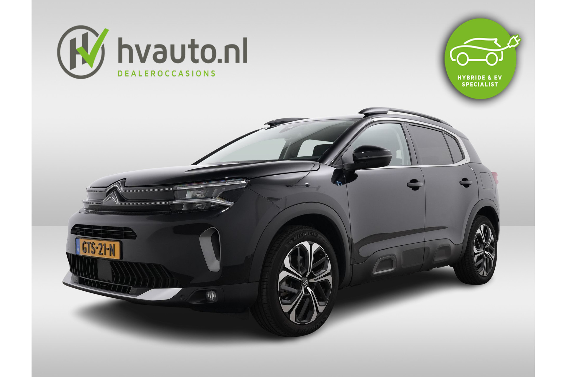 Citroën C5 Aircross 1.6 PLUG-IN HYBRID 225PK Ë-SERIES EAT8 47373997-0.jpg | Hvauto.nl
