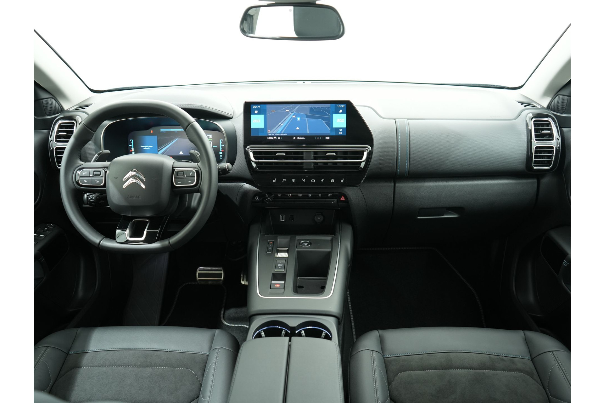 Citroën C5 Aircross 1.6 PLUG-IN HYBRID 225PK Ë-SERIES EAT8 47373997-1.jpg | Hvauto.nl