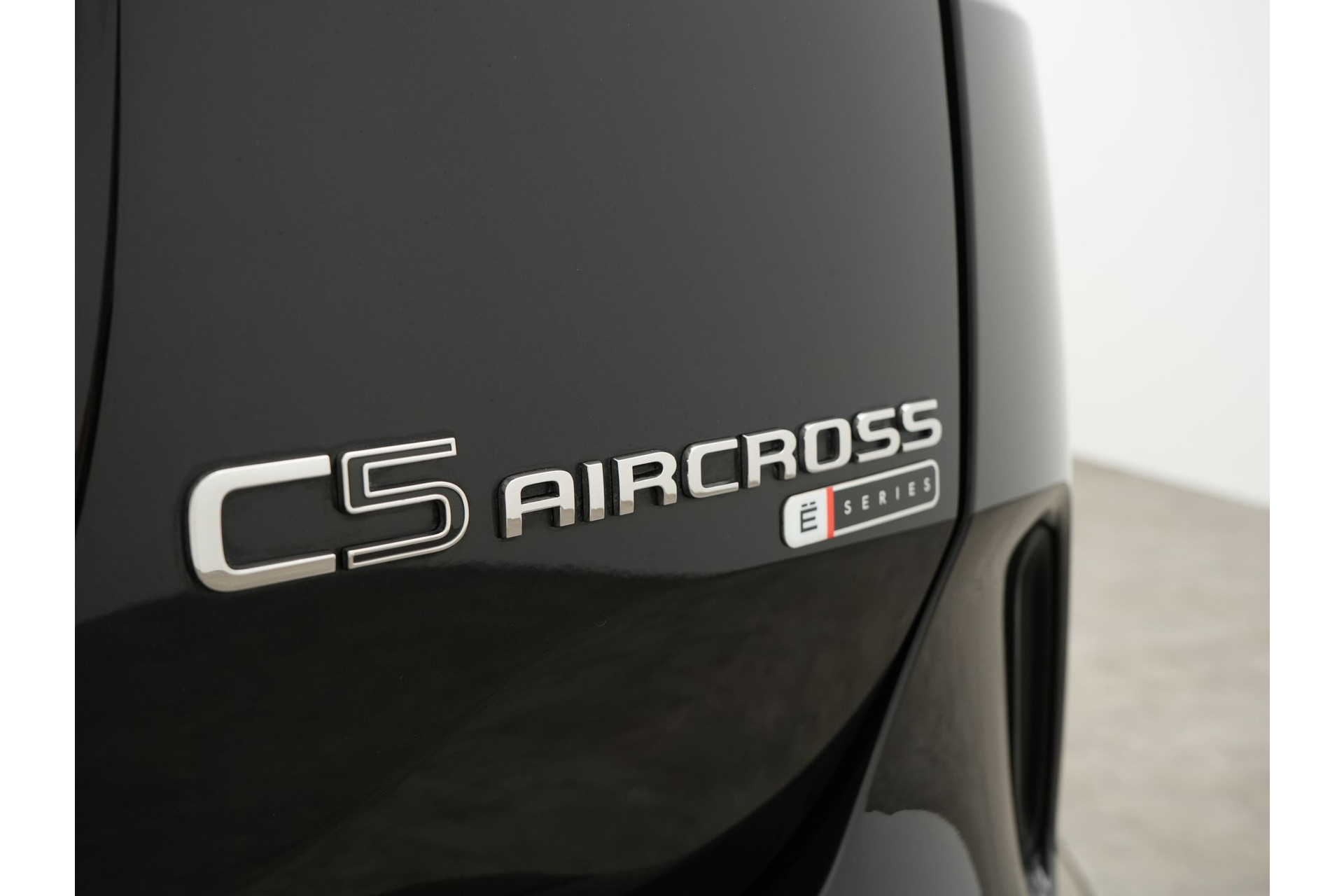 Citroën C5 Aircross 1.6 PLUG-IN HYBRID 225PK Ë-SERIES EAT8 47373997-13.jpg | Hvauto.nl