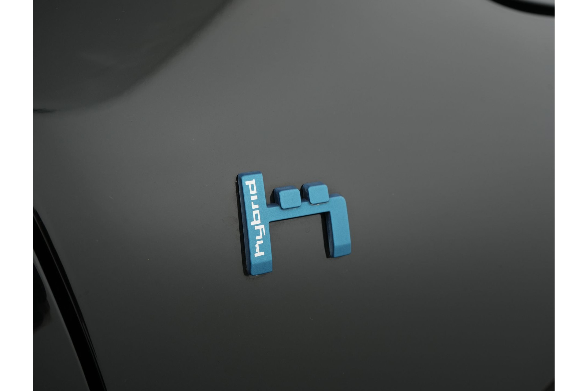 Citroën C5 Aircross 1.6 PLUG-IN HYBRID 225PK Ë-SERIES EAT8 47373997-14.jpg | Hvauto.nl