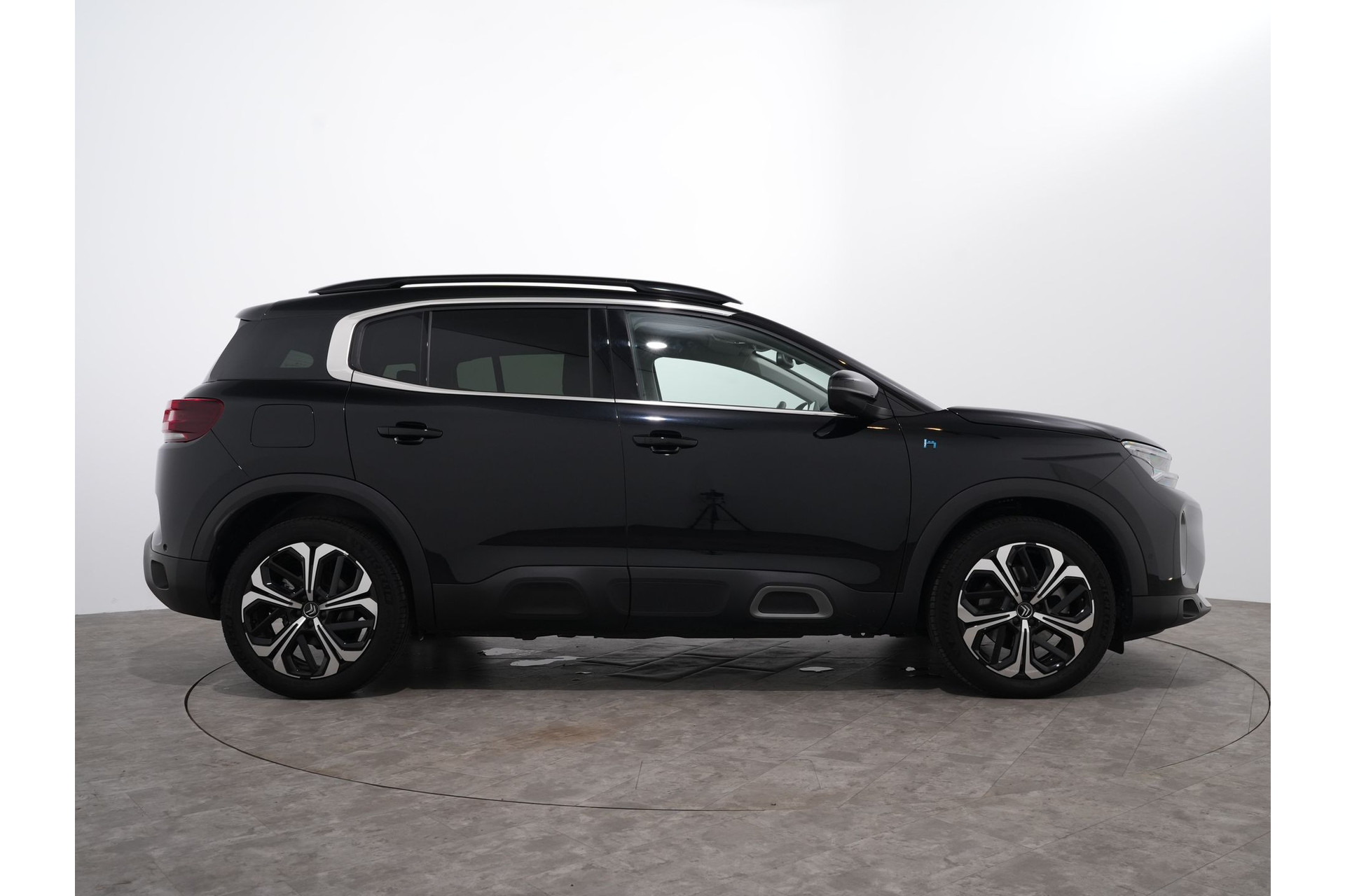 Citroën C5 Aircross 1.6 PLUG-IN HYBRID 225PK Ë-SERIES EAT8 47373997-16.jpg | Hvauto.nl