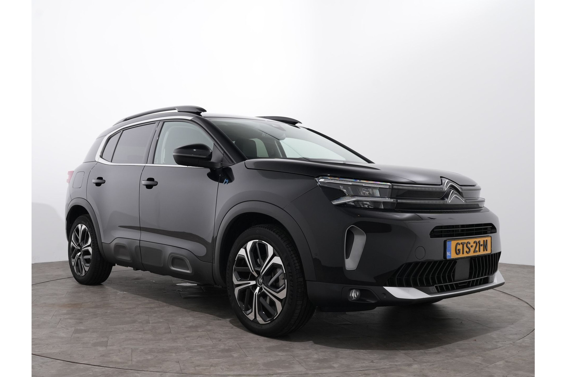 Citroën C5 Aircross 1.6 PLUG-IN HYBRID 225PK Ë-SERIES EAT8 47373997-17.jpg | Hvauto.nl