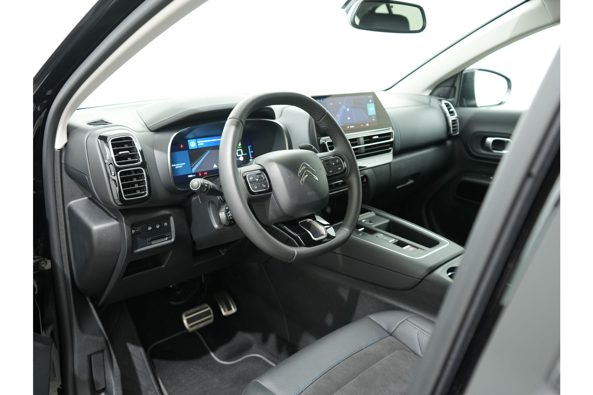 Citroën C5 Aircross 1.6 PLUG-IN HYBRID 225PK Ë-SERIES EAT8 47373997-19.jpg | Hvauto.nl