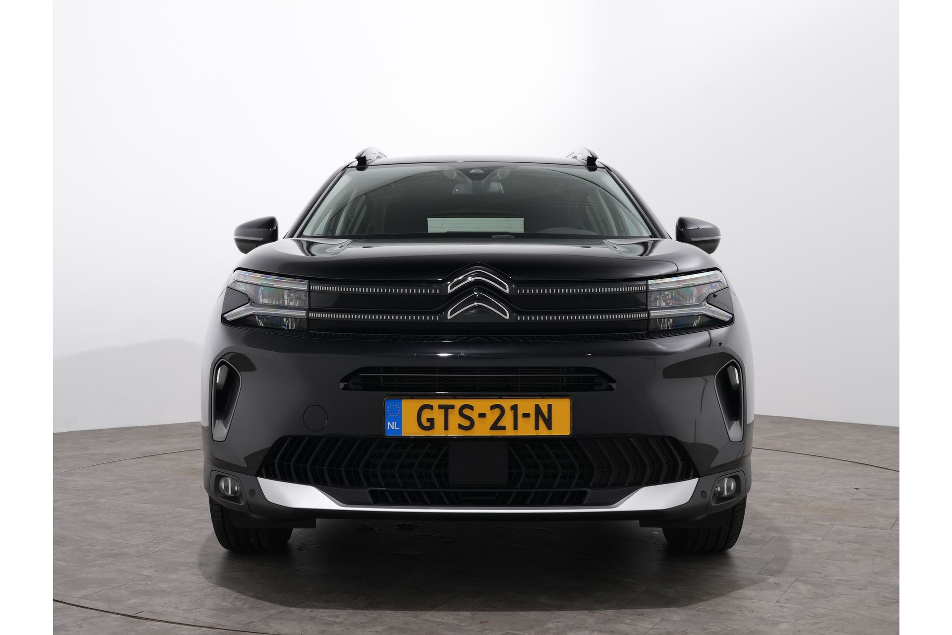Citroën C5 Aircross 1.6 PLUG-IN HYBRID 225PK Ë-SERIES EAT8 47373997-20.jpg | Hvauto.nl