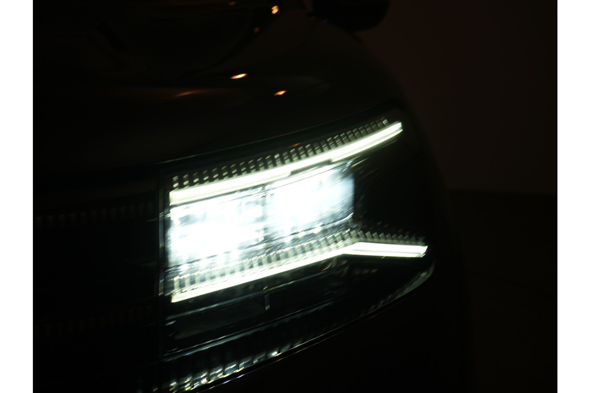 Citroën C5 Aircross 1.6 PLUG-IN HYBRID 225PK Ë-SERIES EAT8 47373997-21.jpg | Hvauto.nl