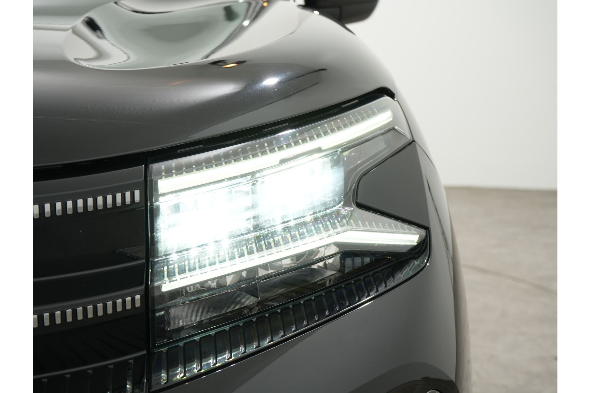 Citroën C5 Aircross 1.6 PLUG-IN HYBRID 225PK Ë-SERIES EAT8 47373997-22.jpg | Hvauto.nl
