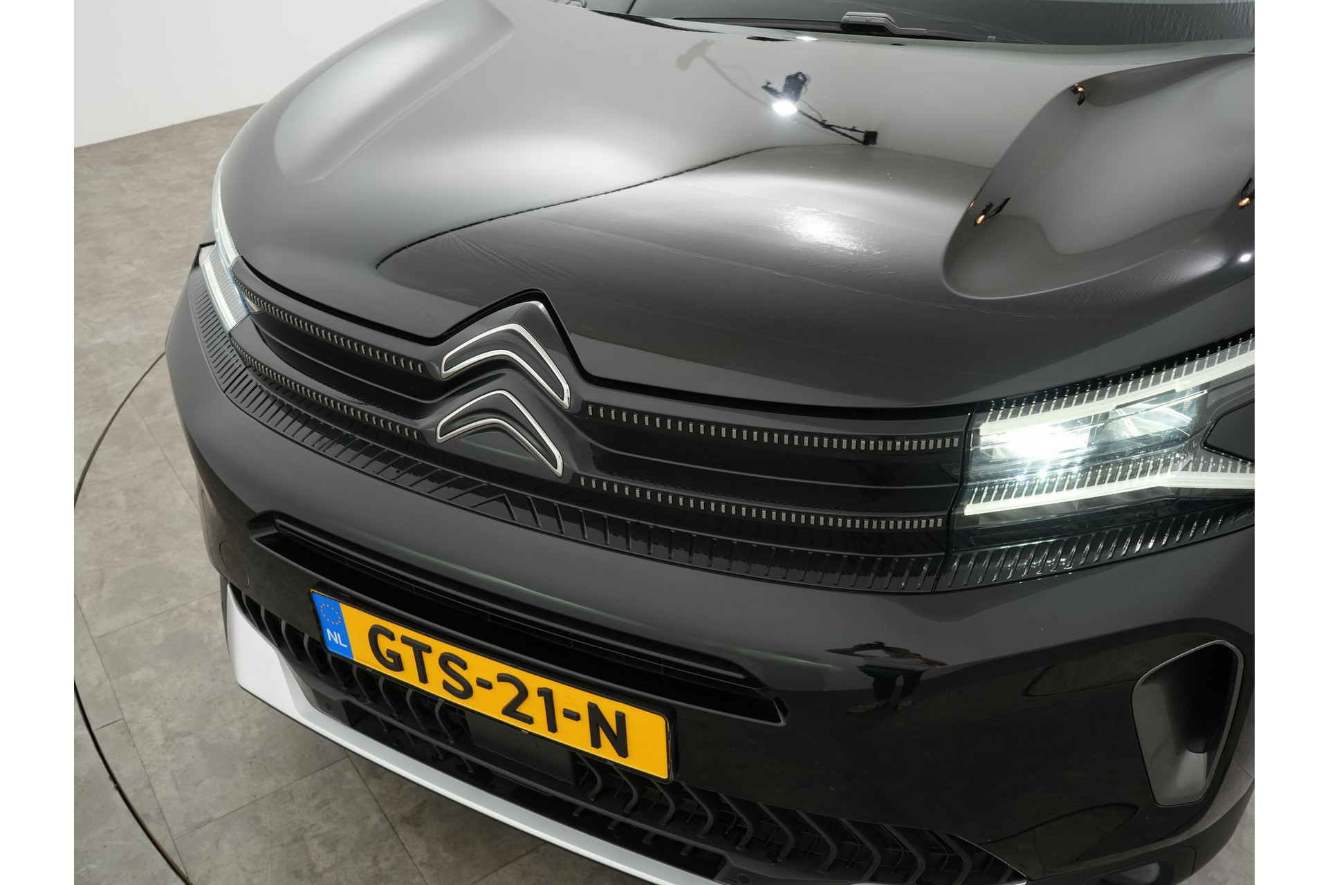 Citroën C5 Aircross 1.6 PLUG-IN HYBRID 225PK Ë-SERIES EAT8 47373997-23.jpg | Hvauto.nl