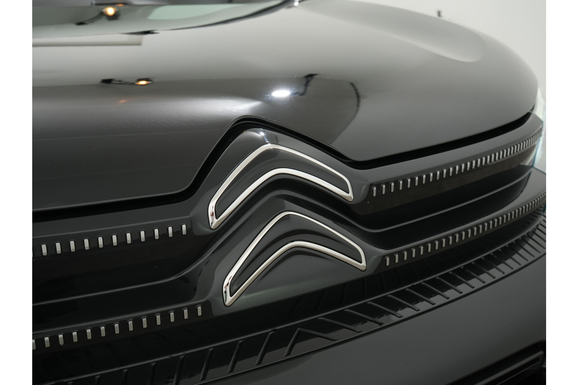 Citroën C5 Aircross 1.6 PLUG-IN HYBRID 225PK Ë-SERIES EAT8 47373997-24.jpg | Hvauto.nl