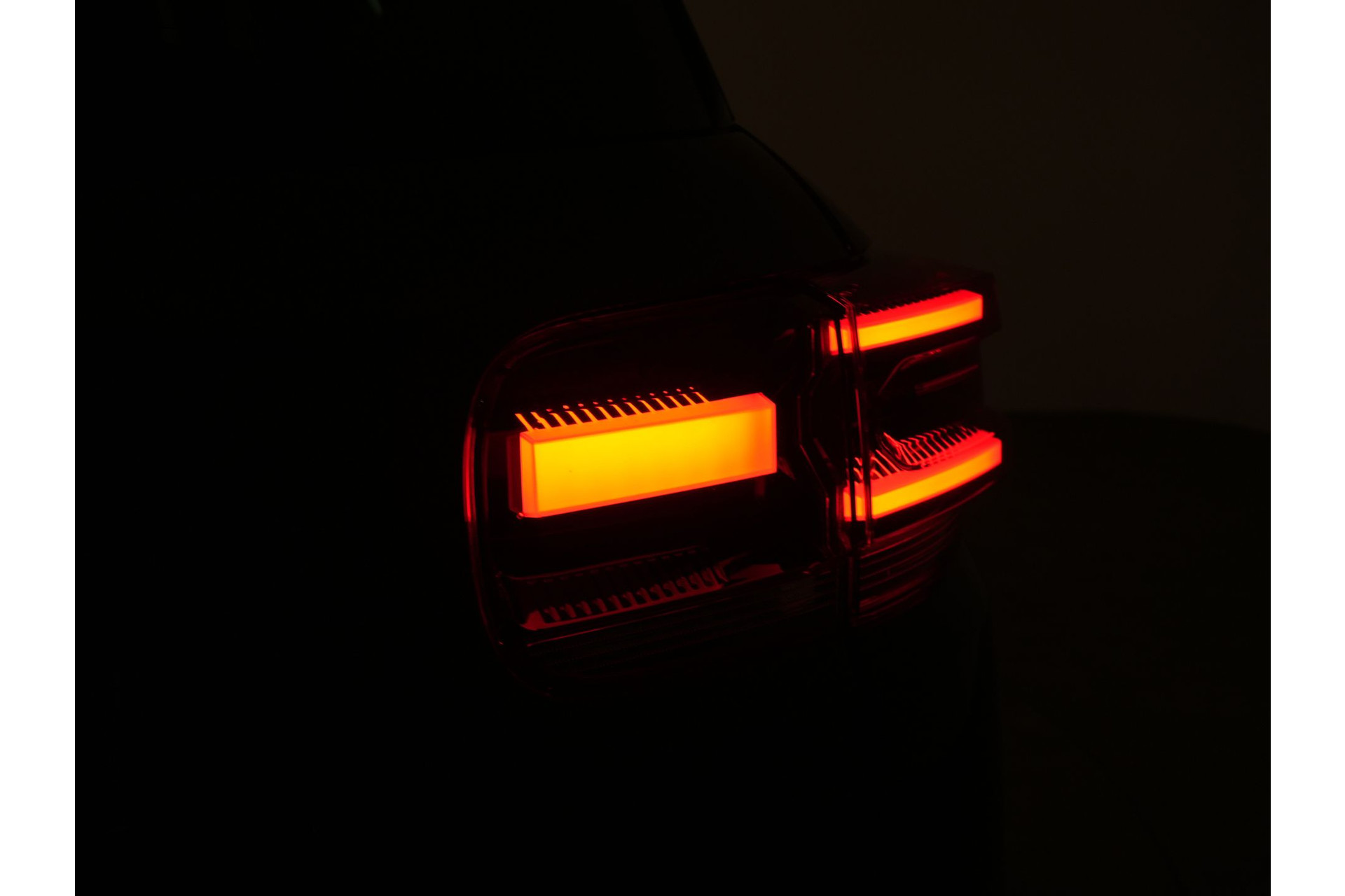 Citroën C5 Aircross 1.6 PLUG-IN HYBRID 225PK Ë-SERIES EAT8 47373997-26.jpg | Hvauto.nl
